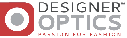 Designeroptics.com