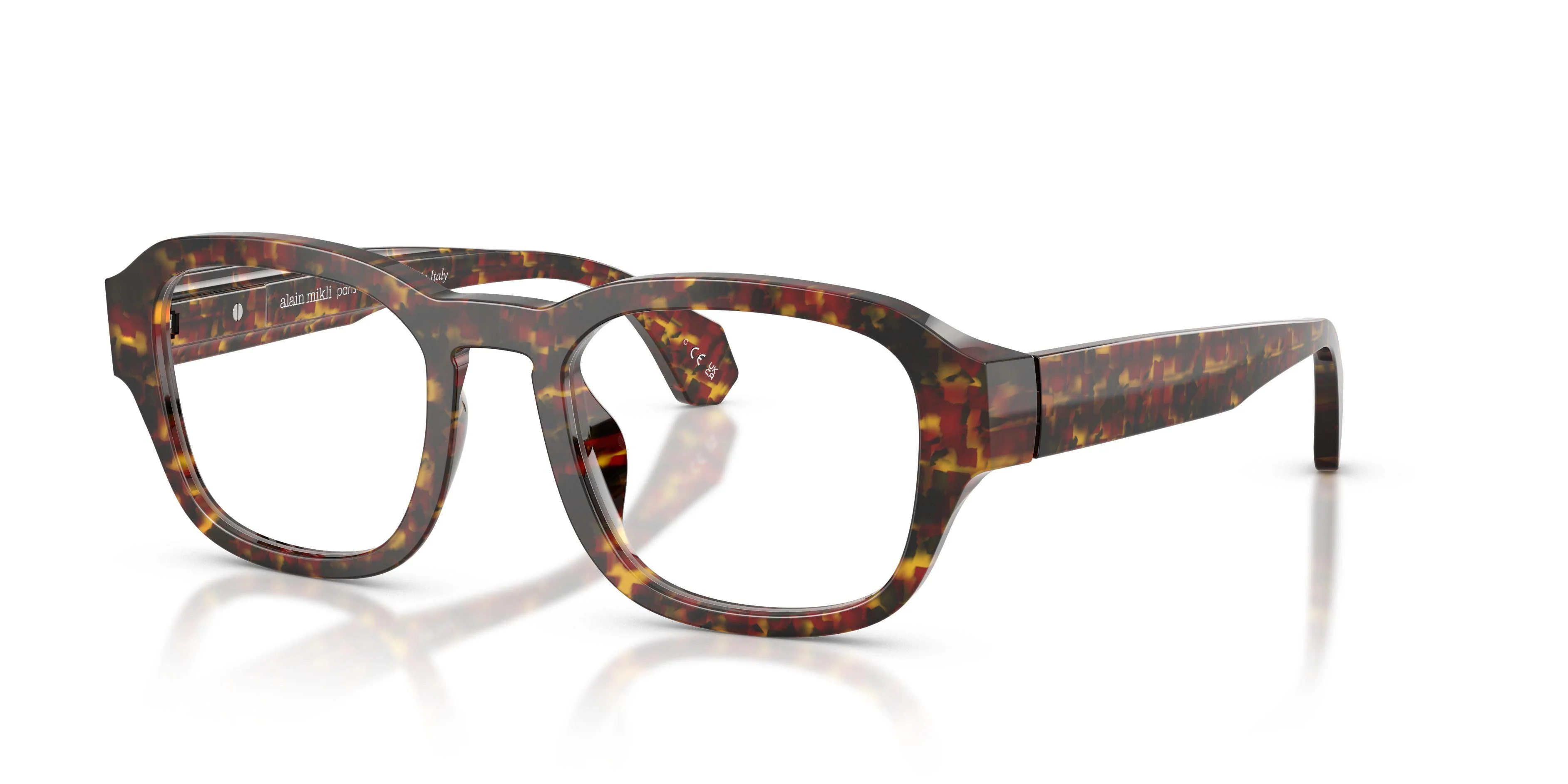 Product image 42