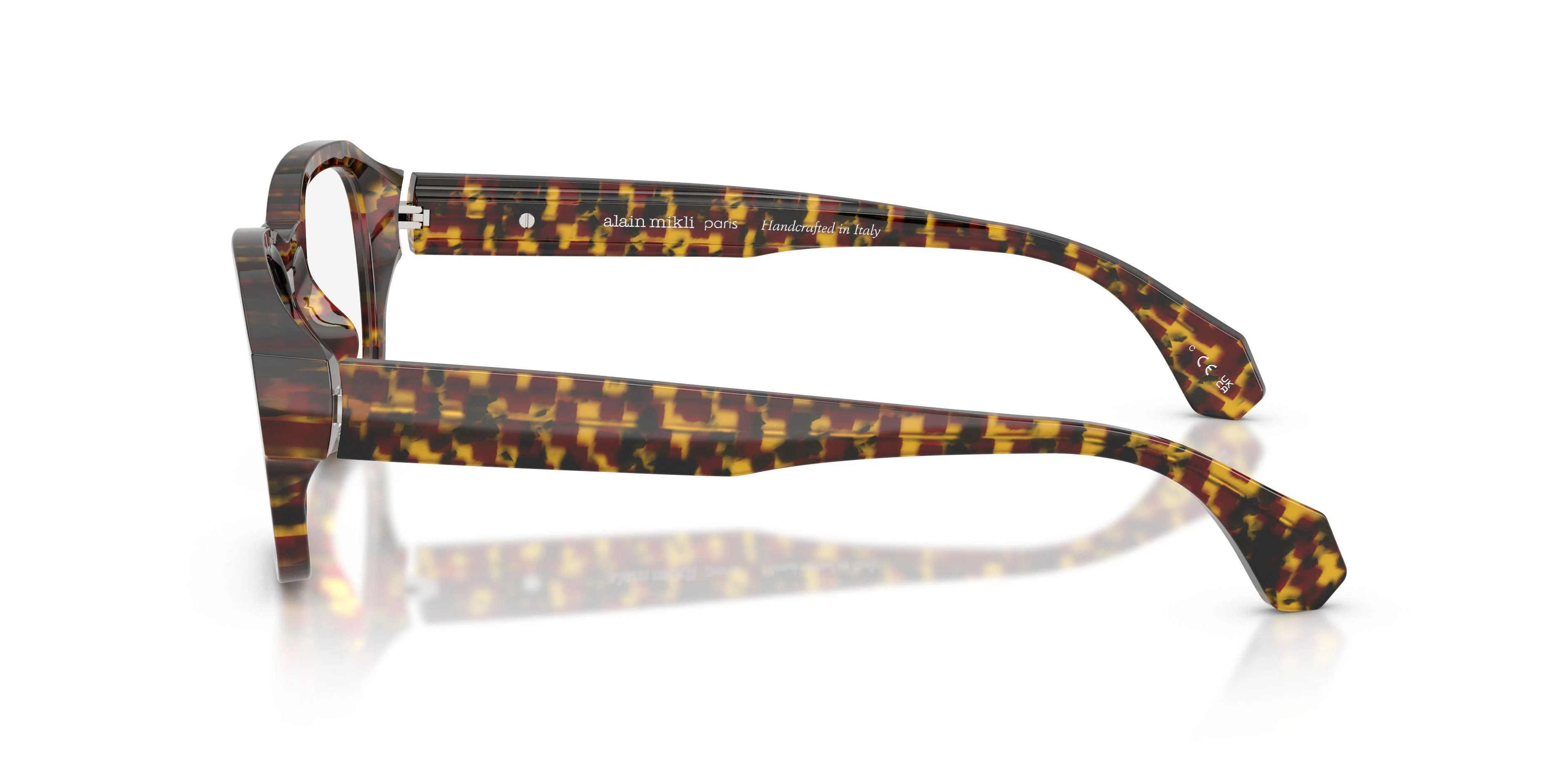 Product image 43