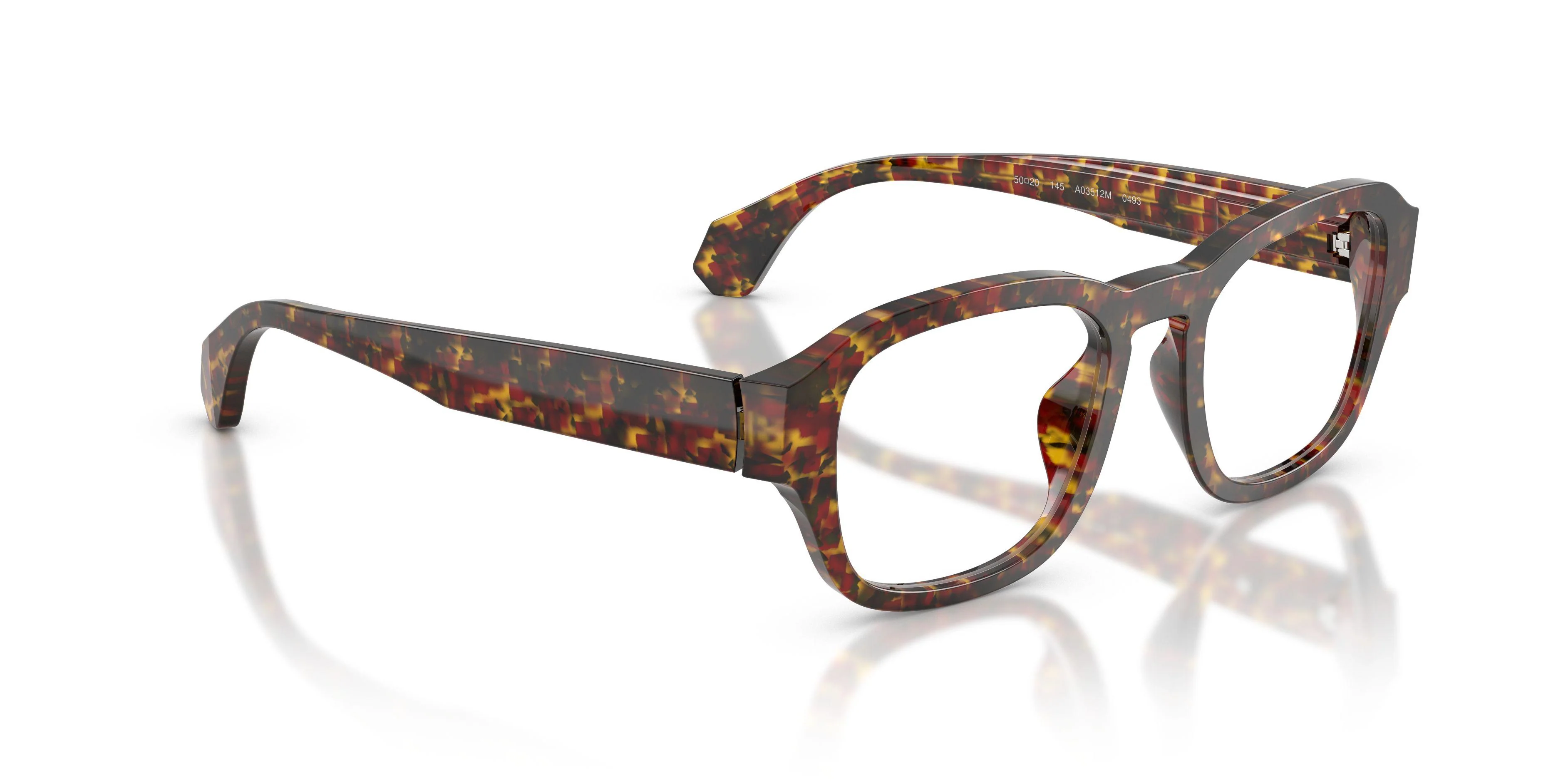 Product image 45