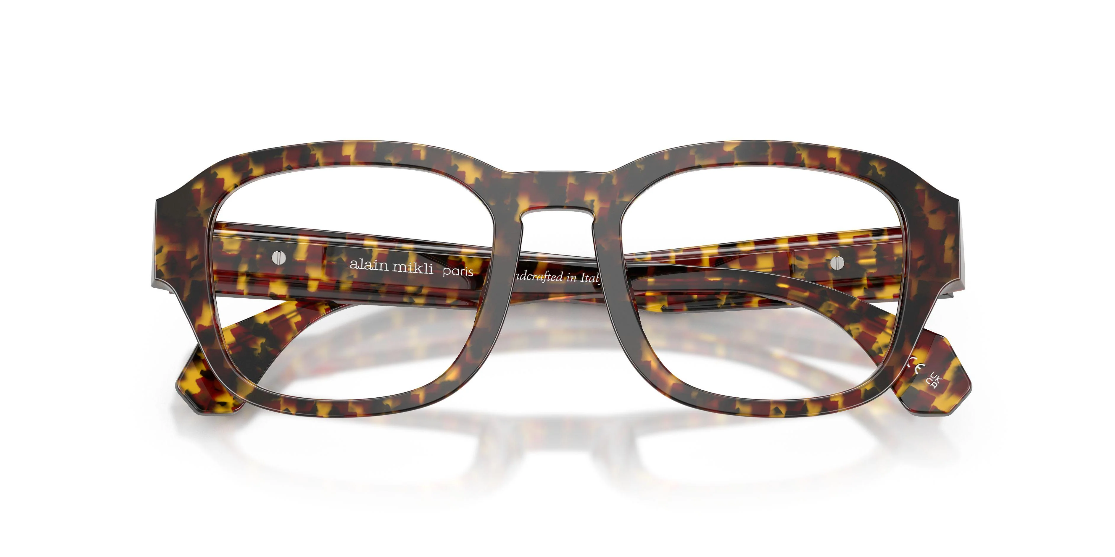Product image 47