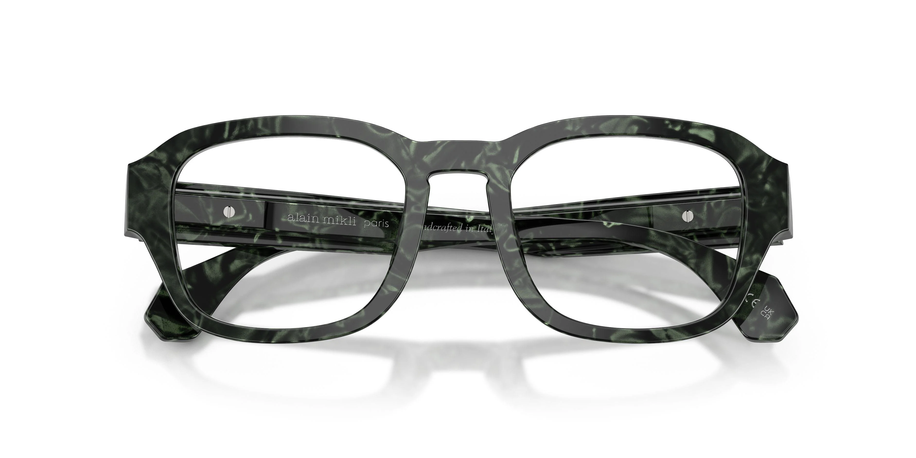 Product image 53