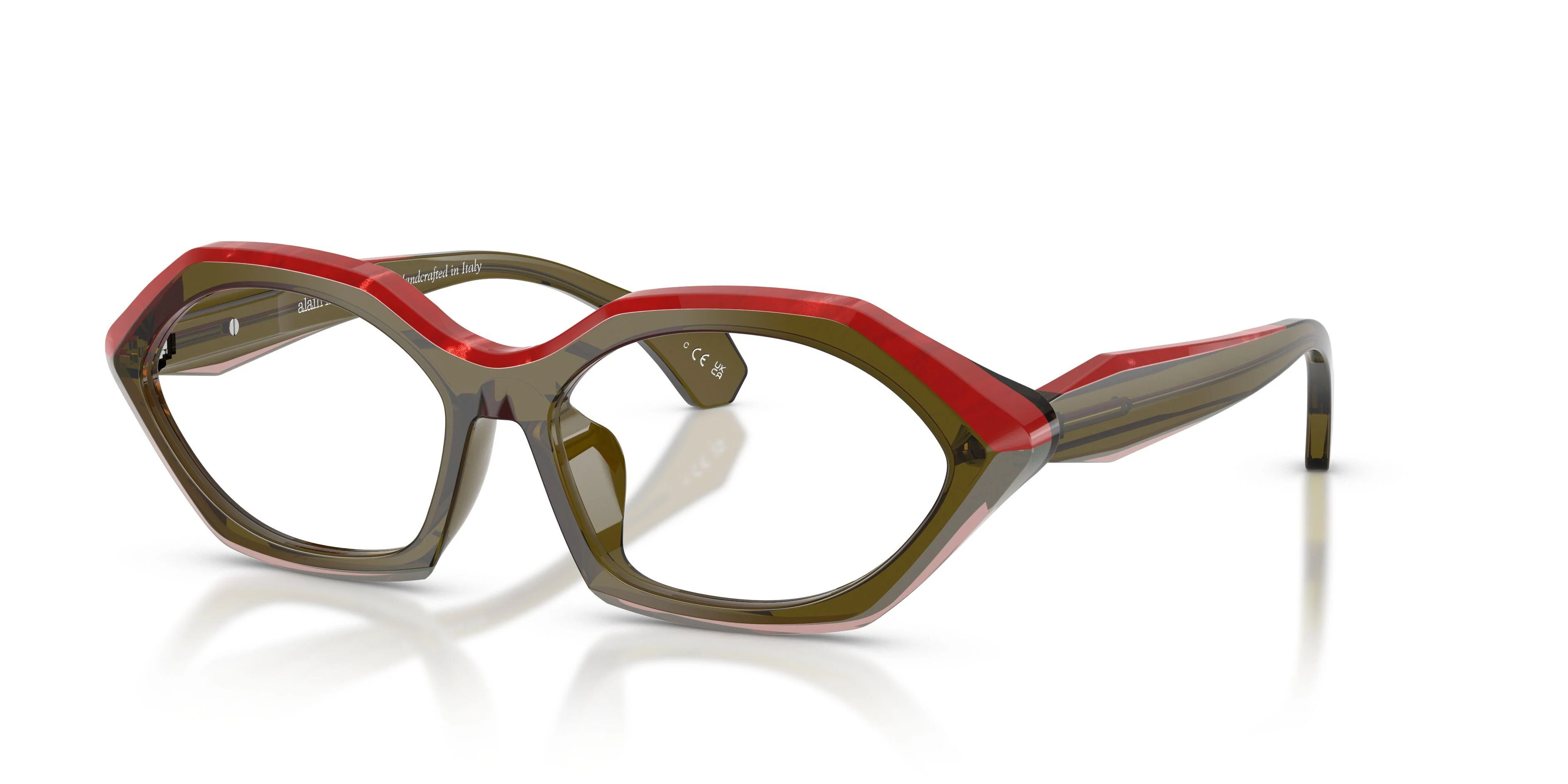 Product image 43