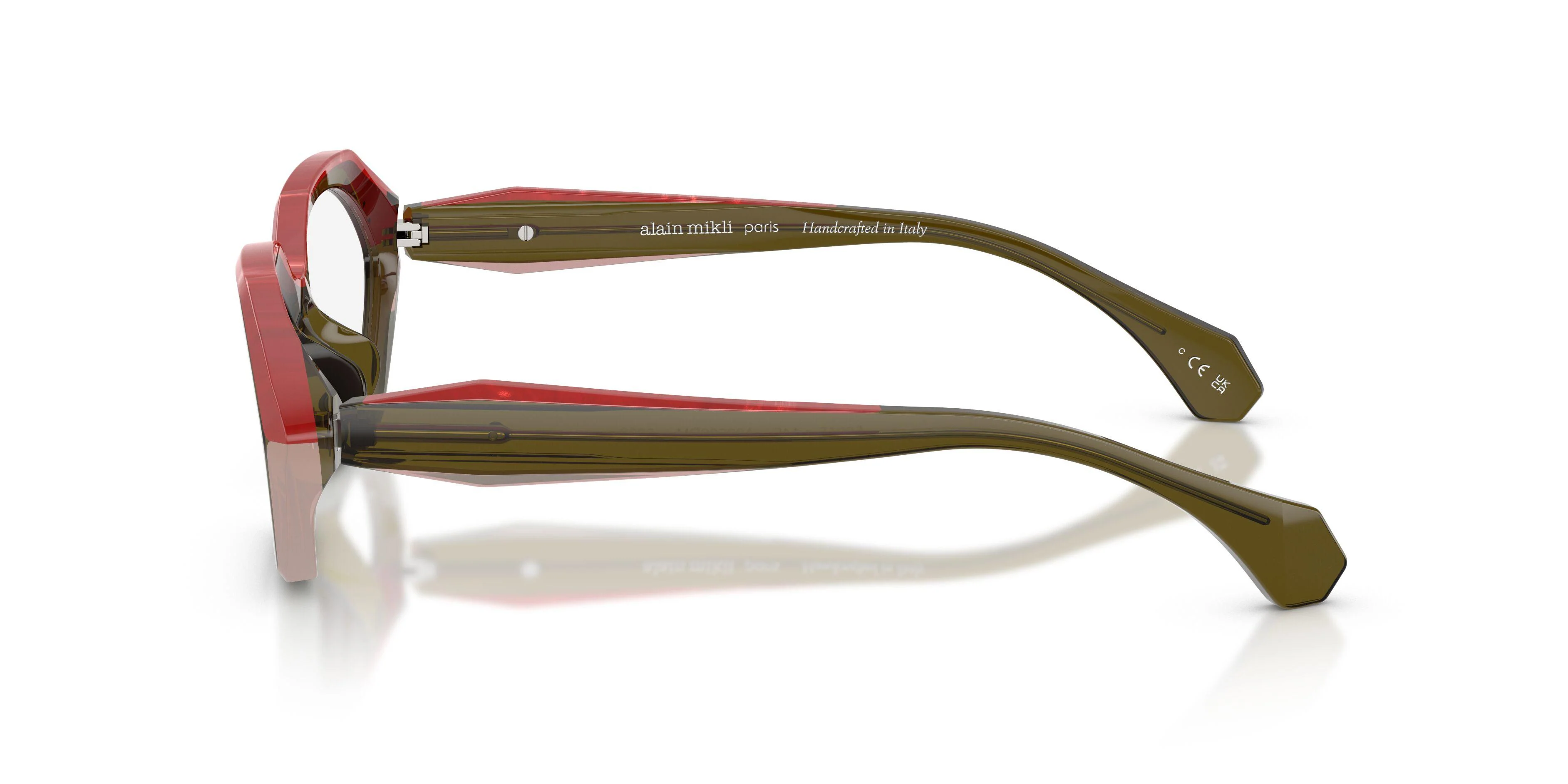 Product image 44