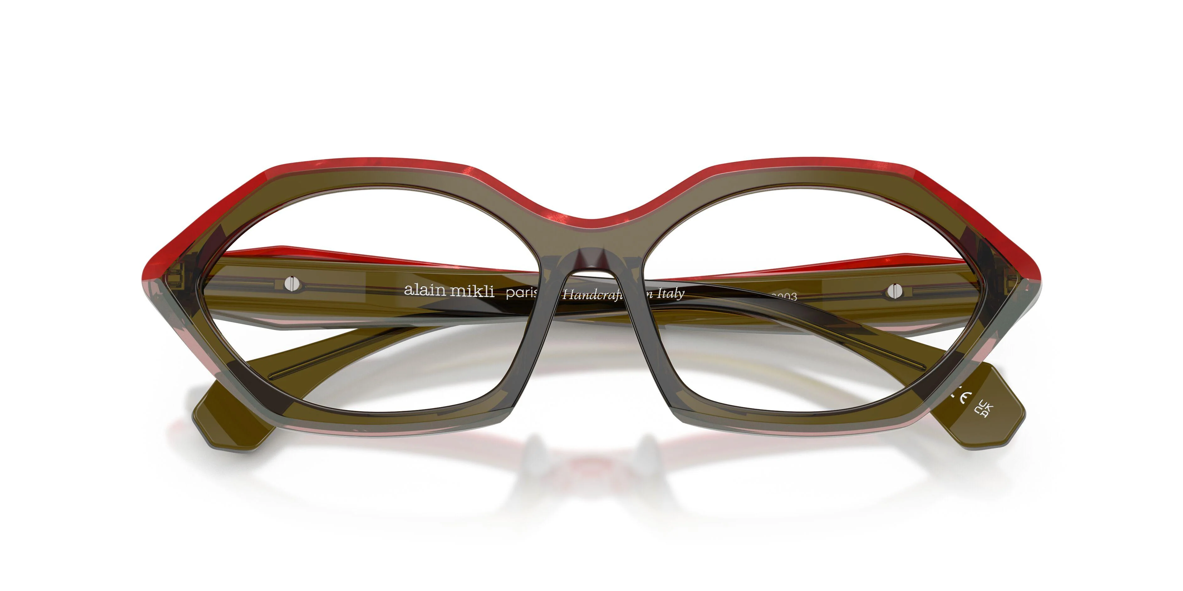 Product image 48