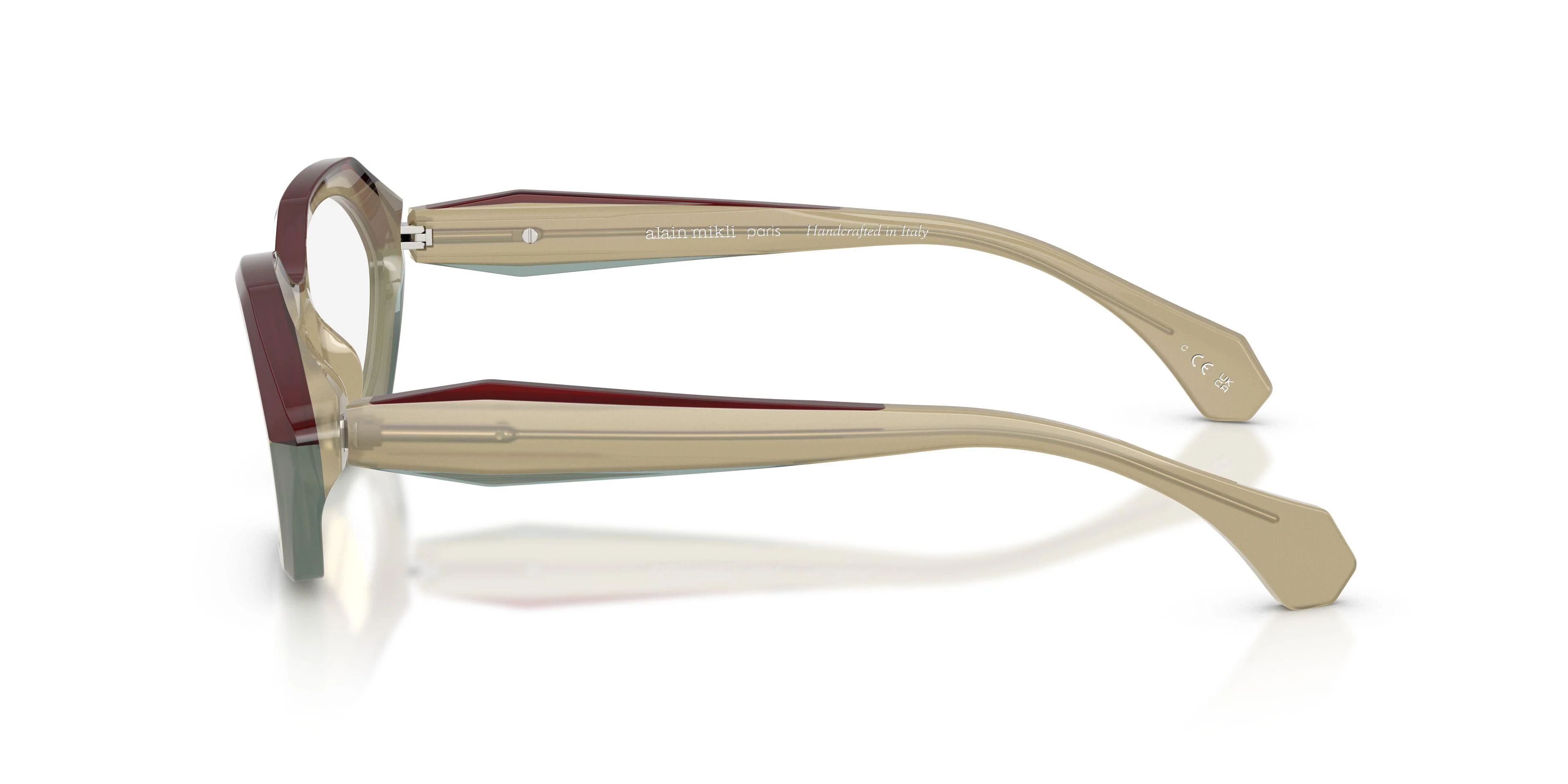 Product image 32