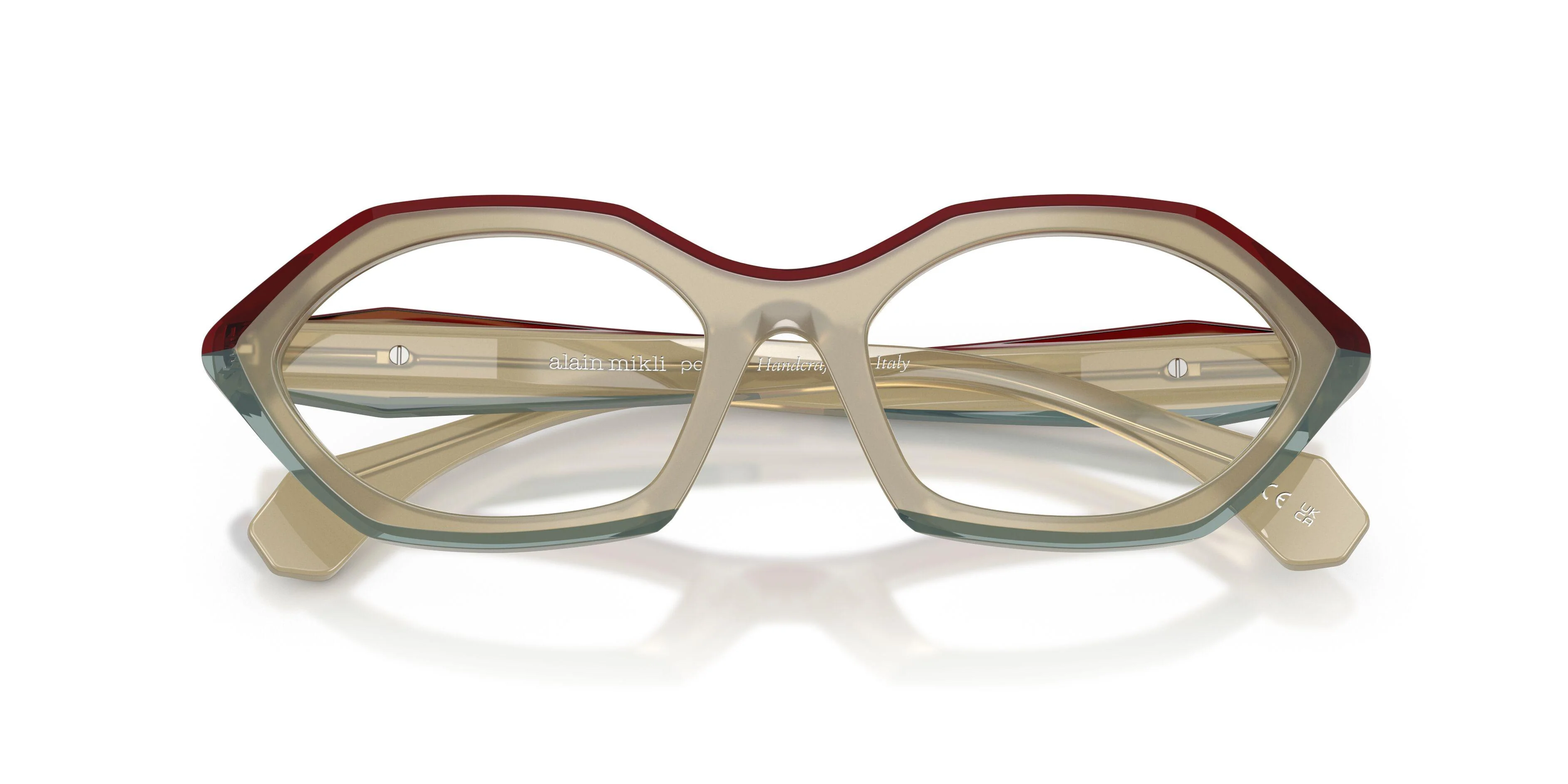 Product image 36