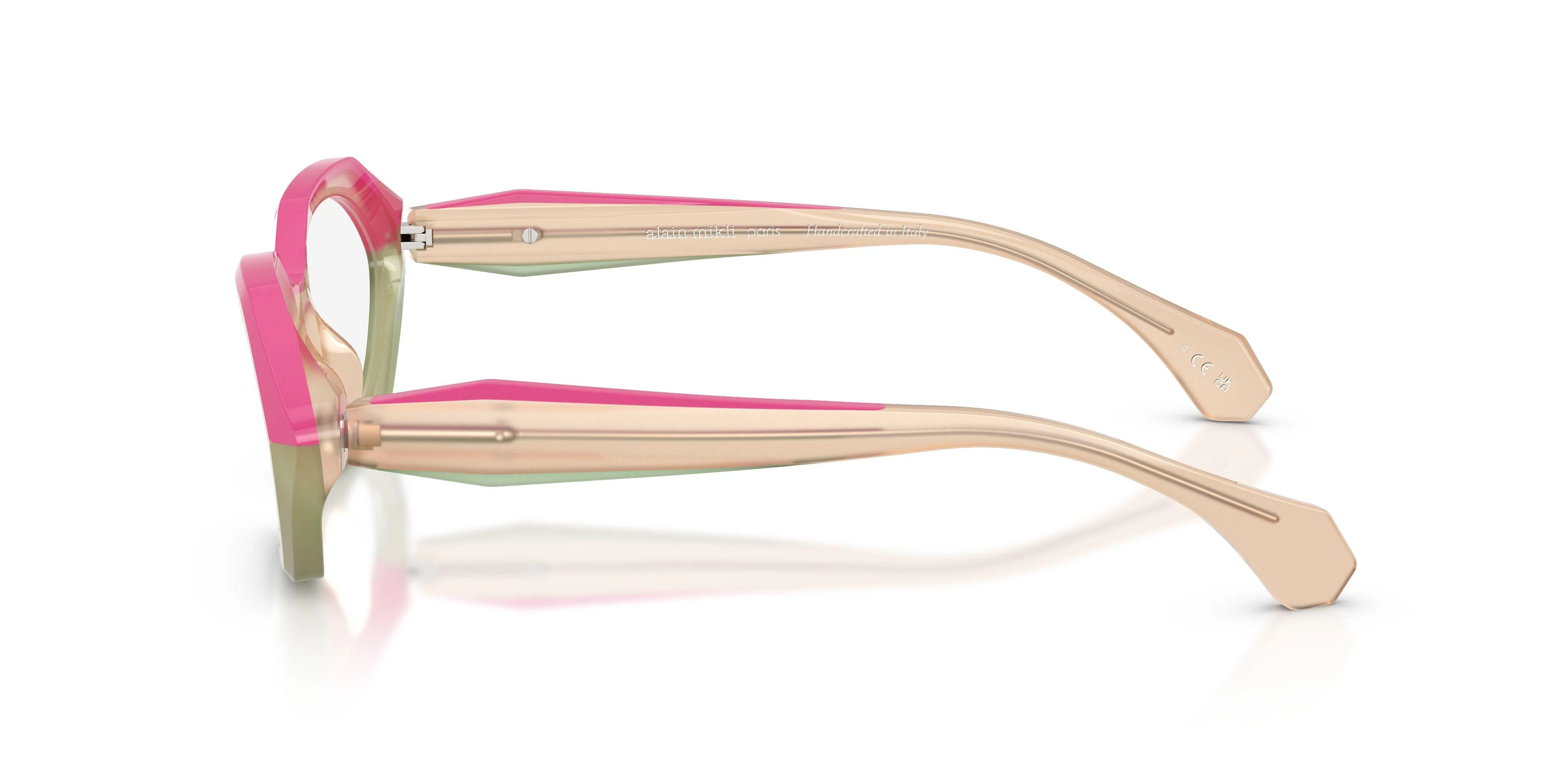 Product image 44