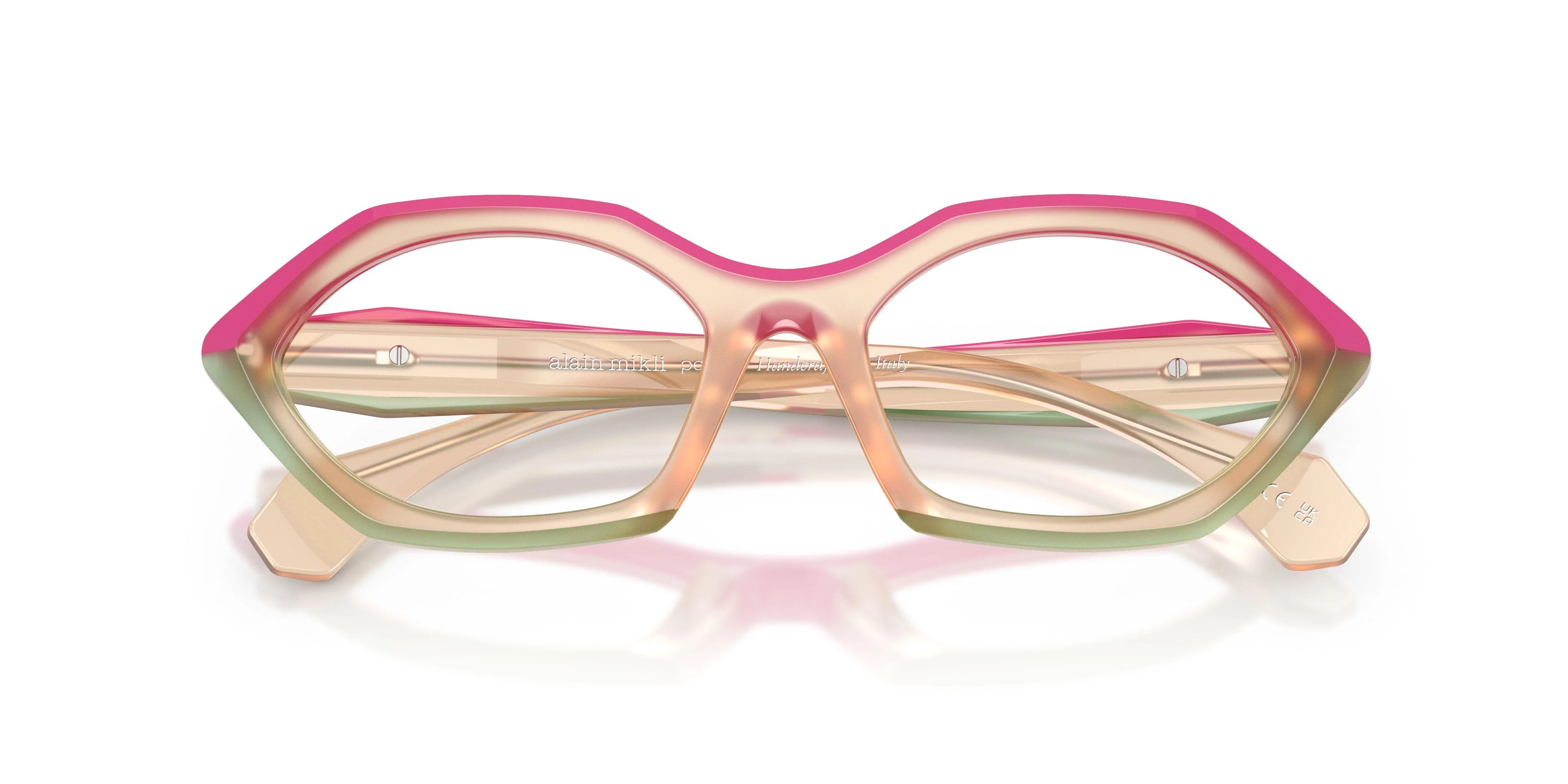 Product image 48