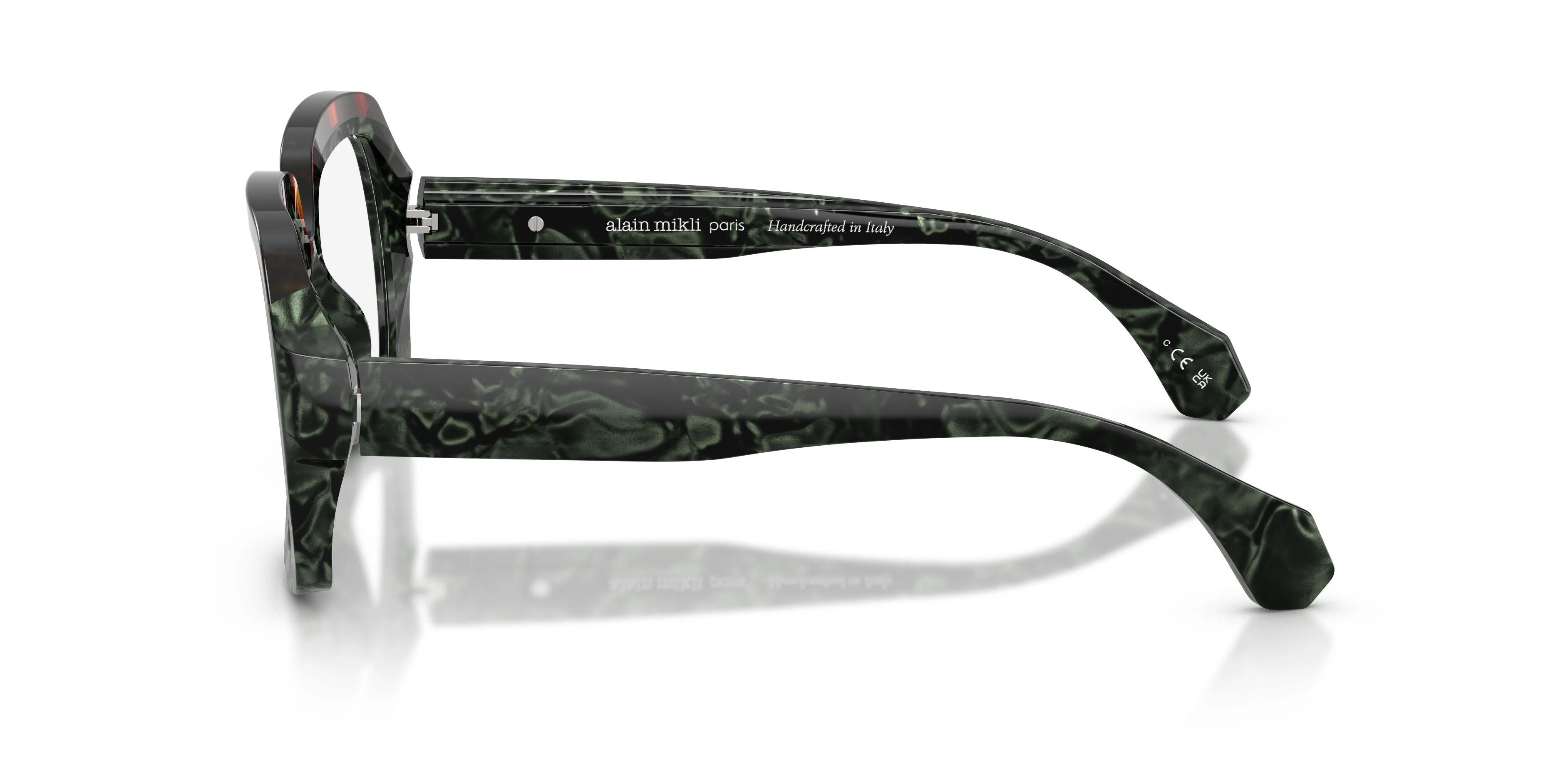 Product image 50
