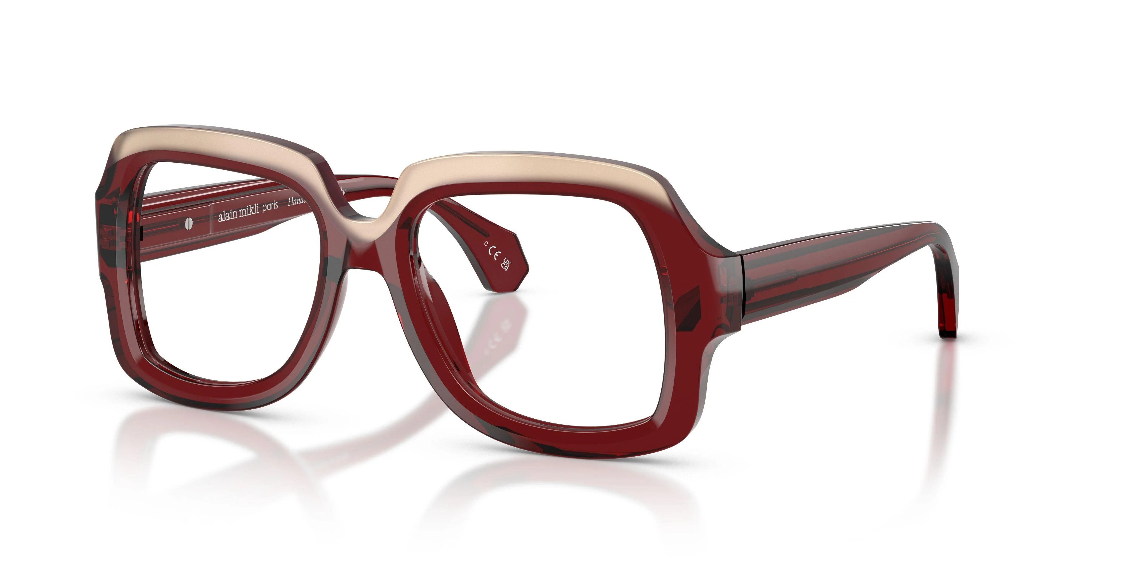 Product image 61