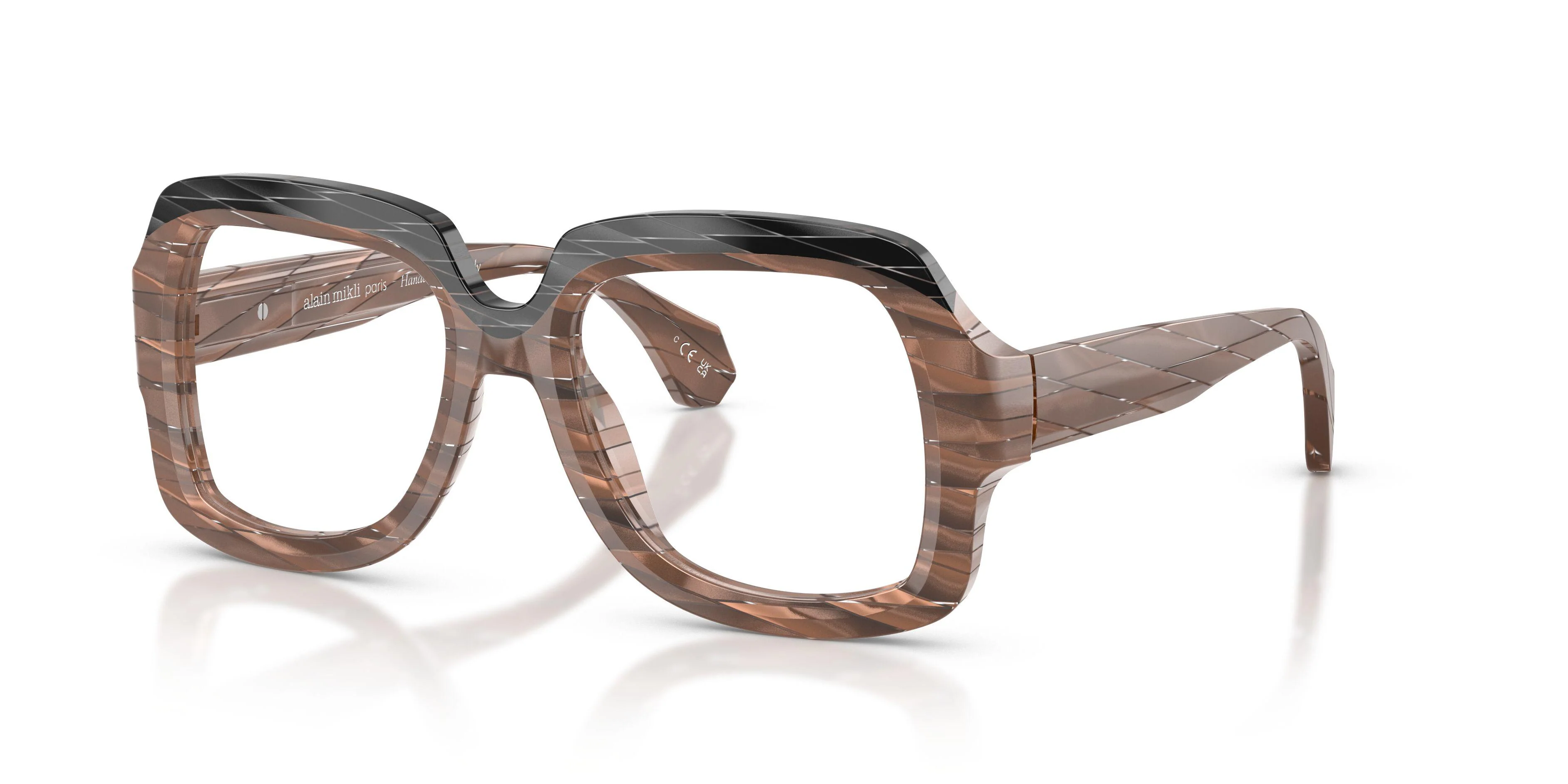 Product image 67