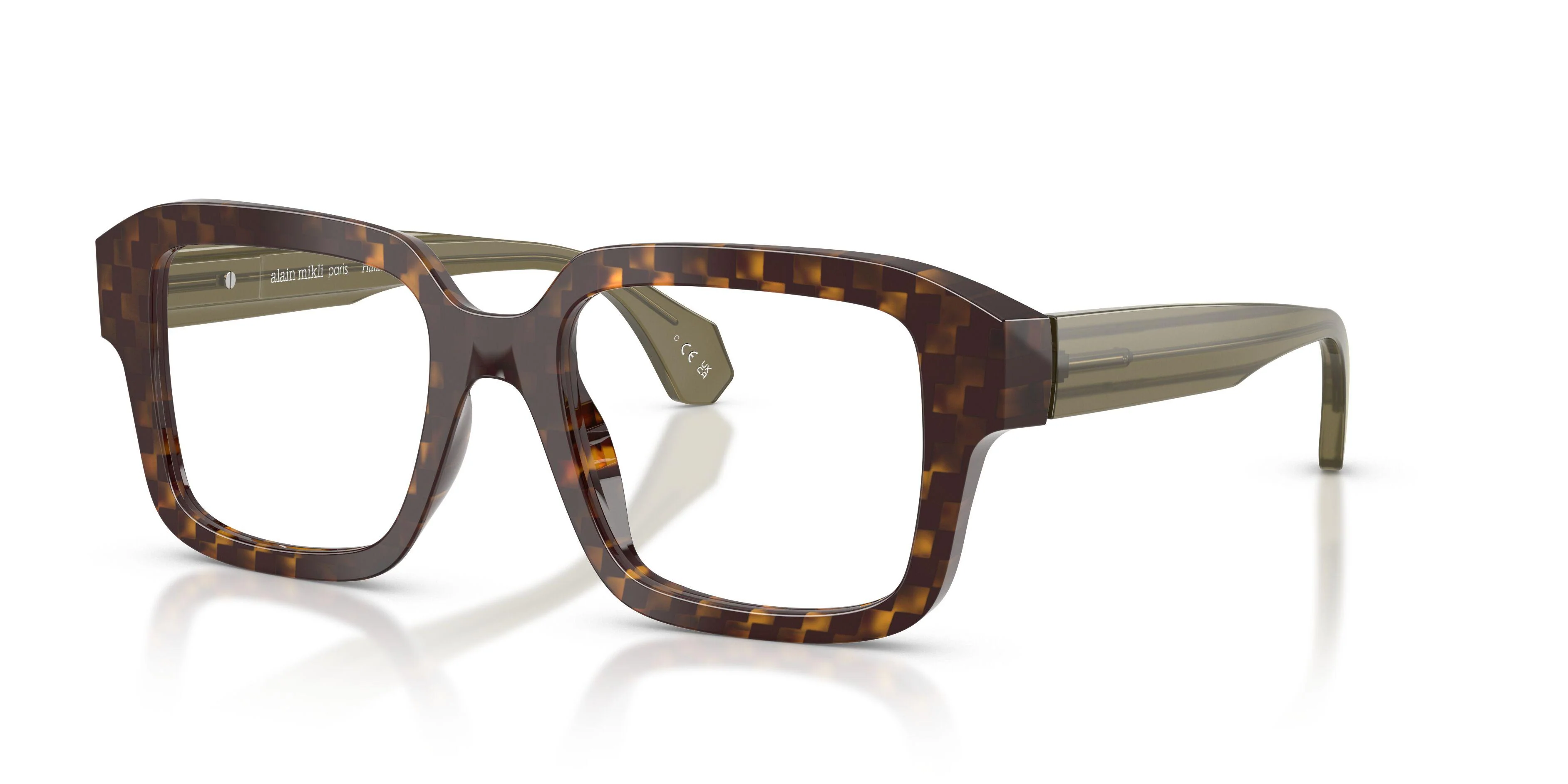 Product image 31