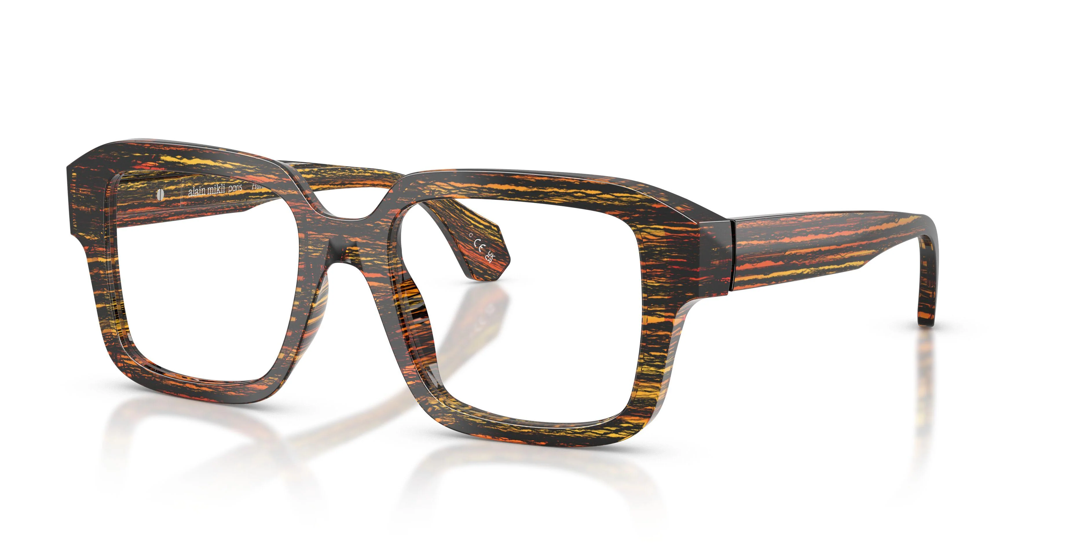 Product image 49