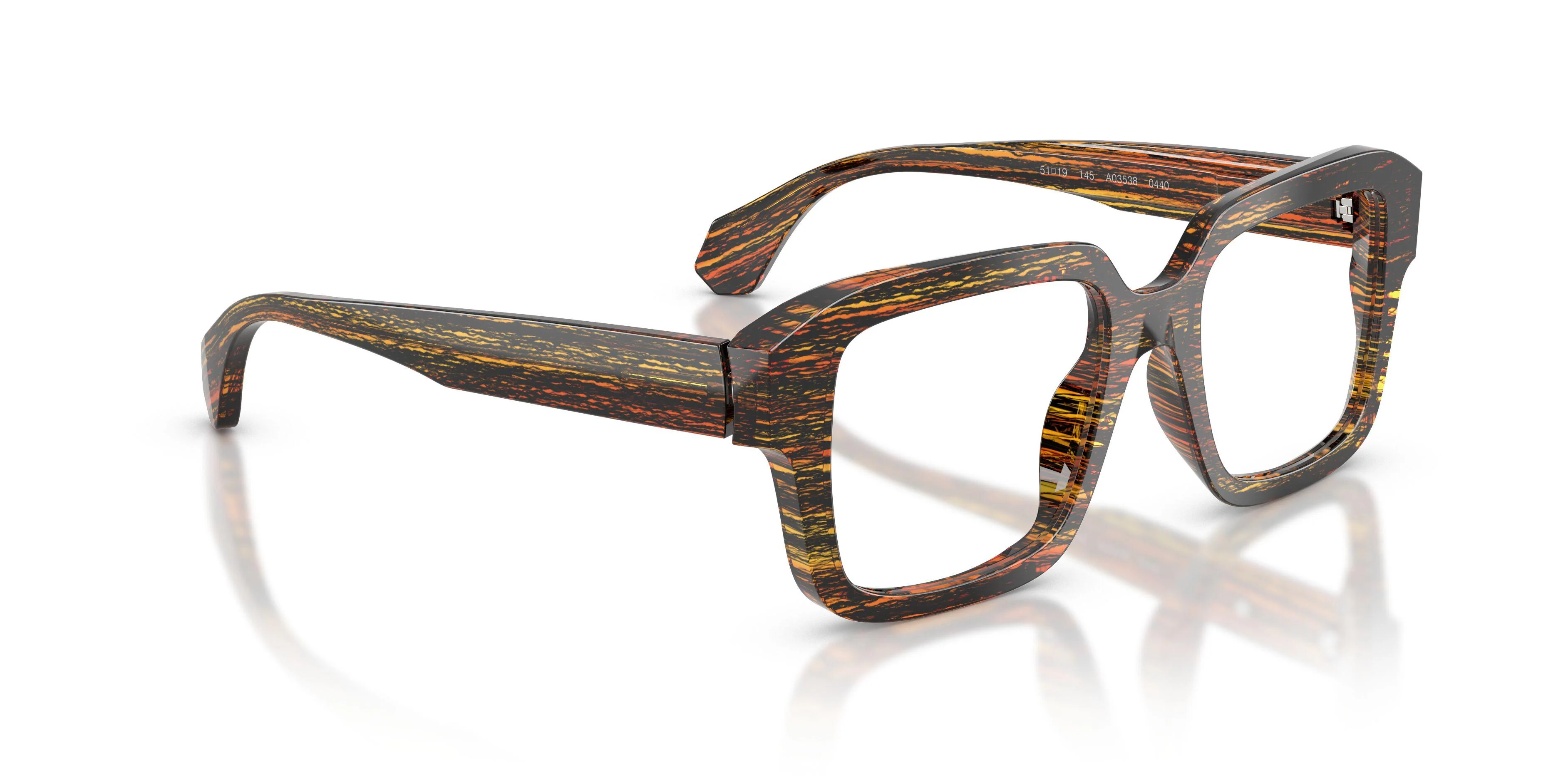 Product image 52