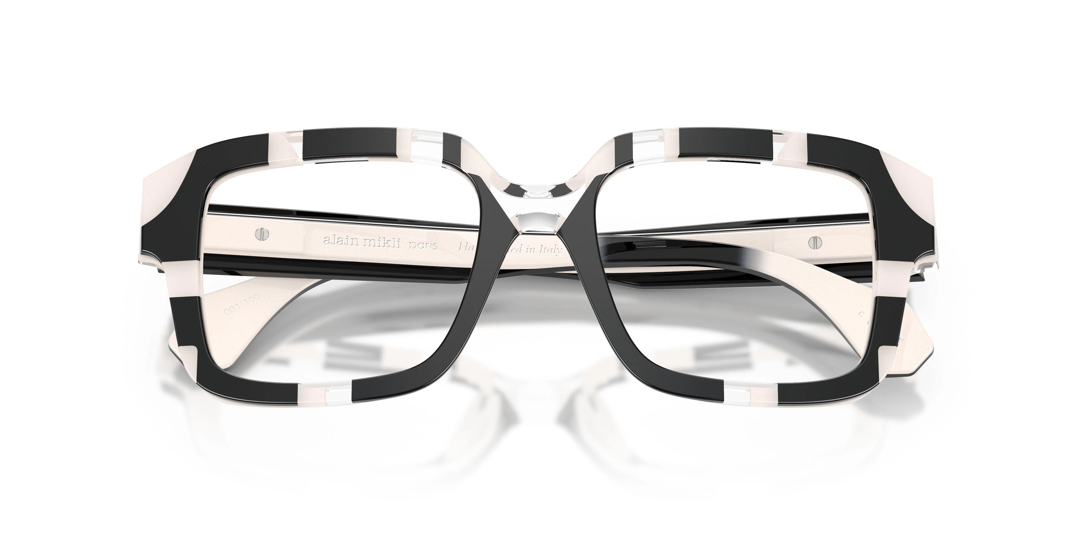 Product image 60
