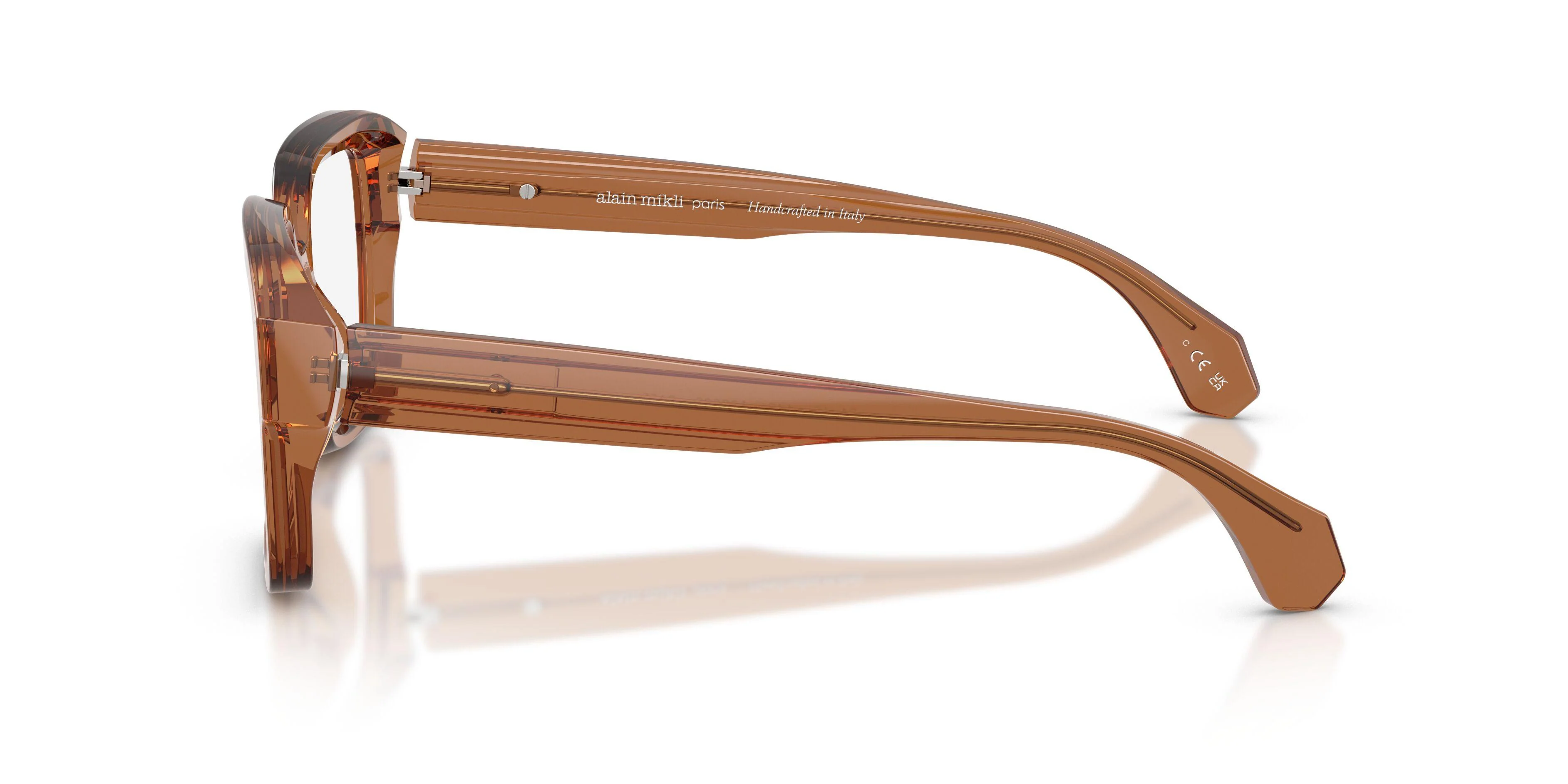 Product image 62