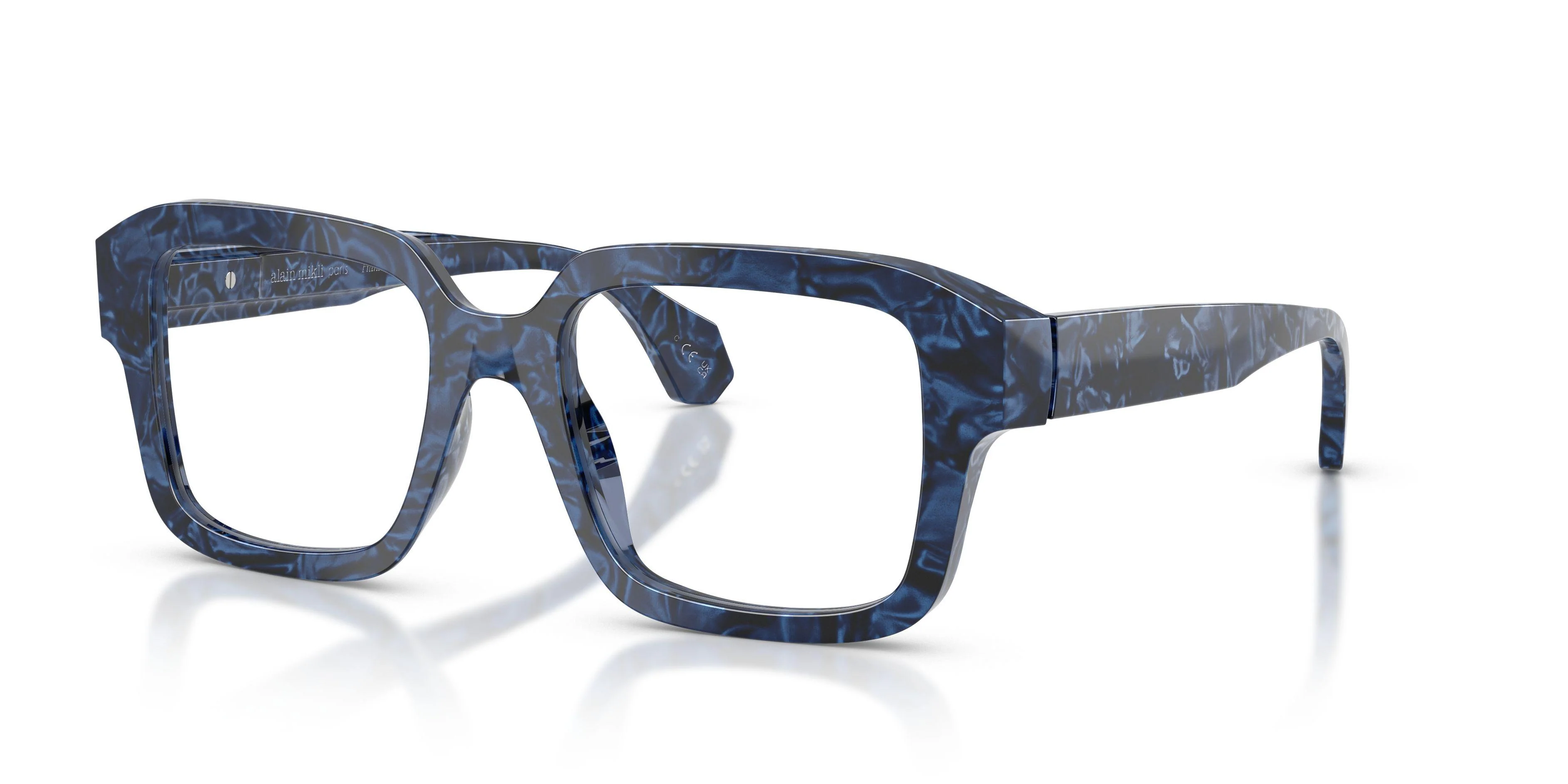 Product image 67