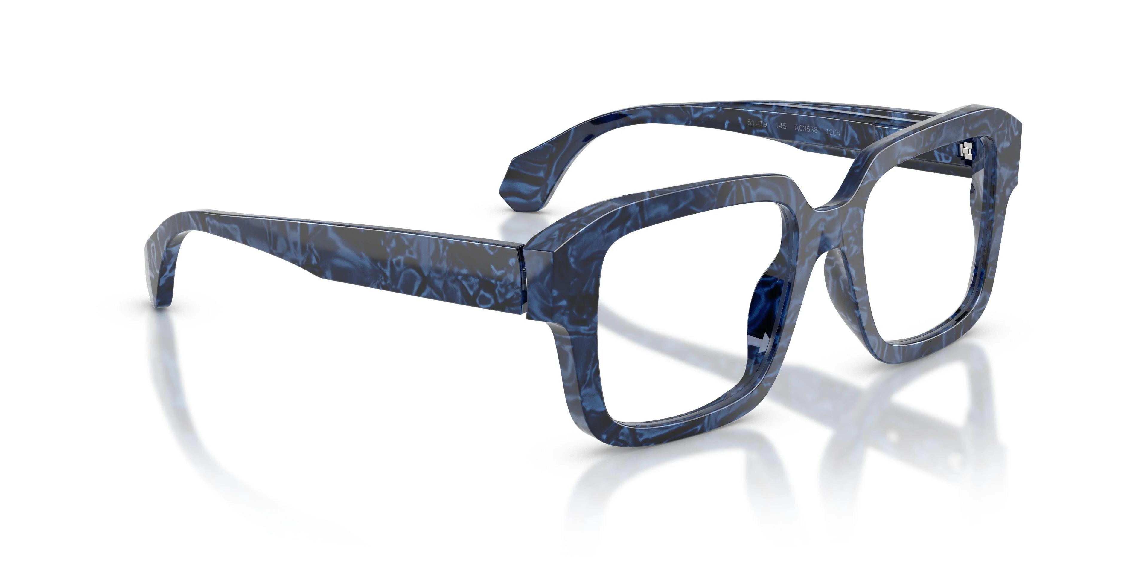 Product image 70