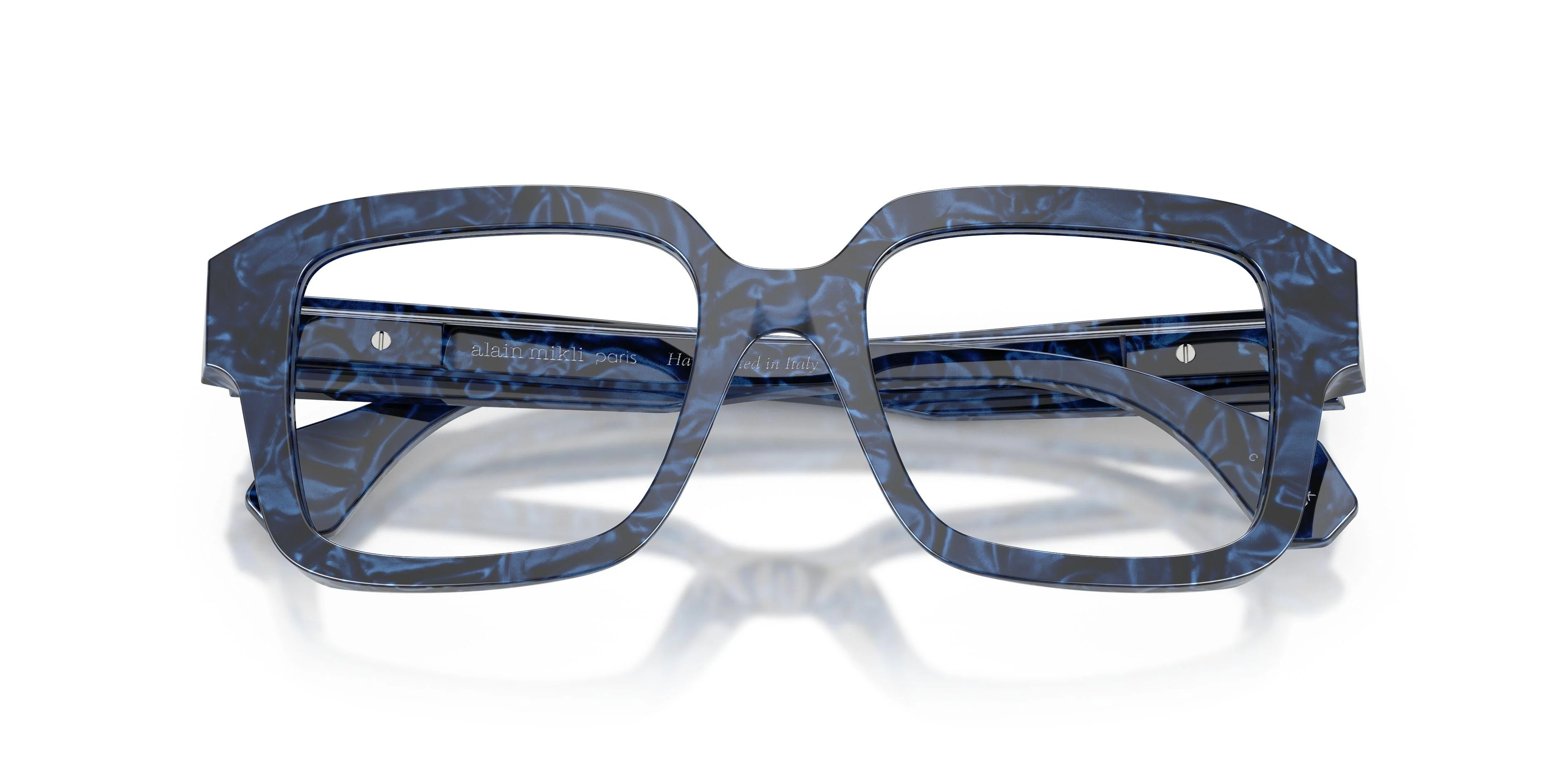 Product image 72