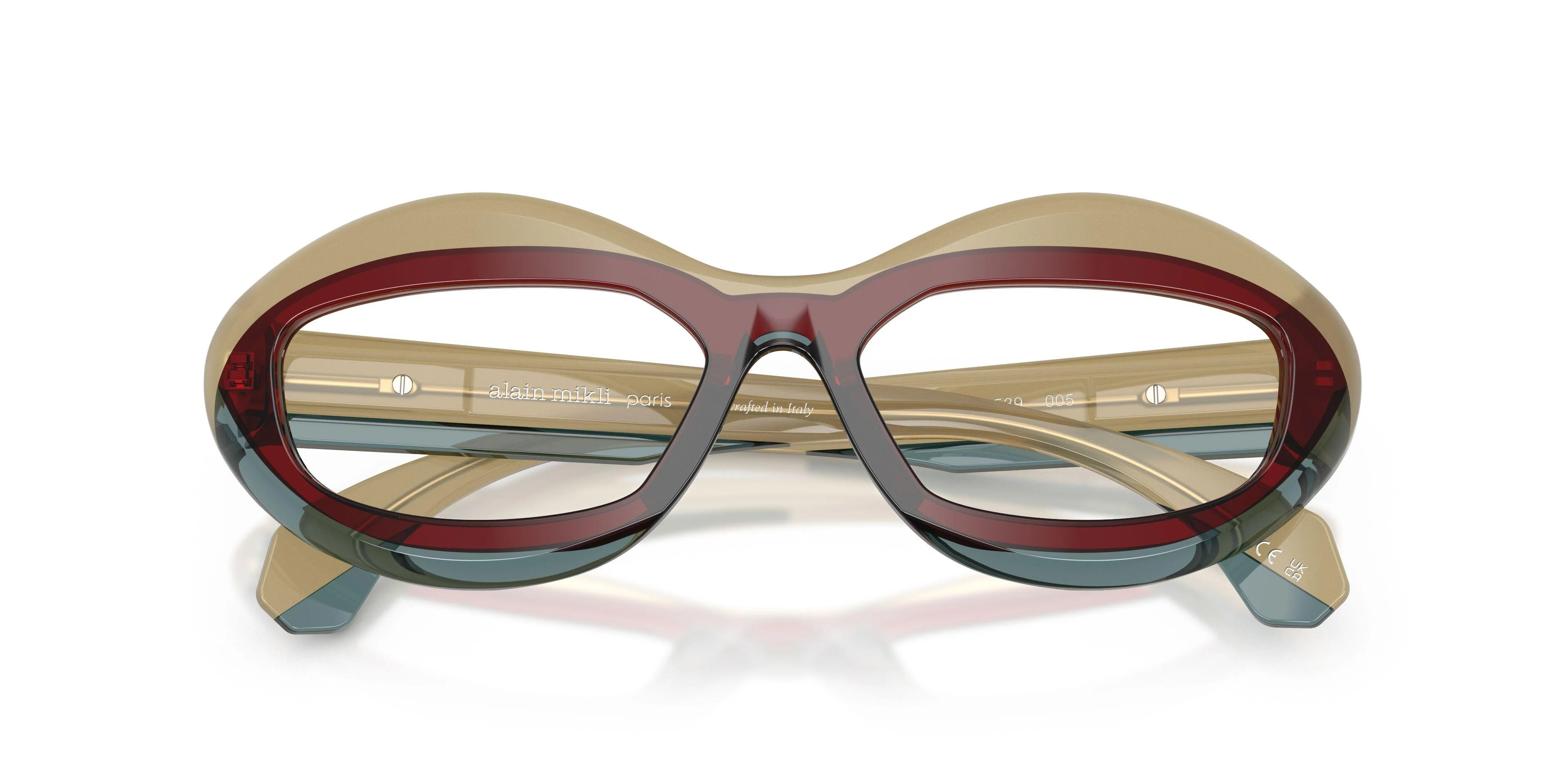 Product image 40