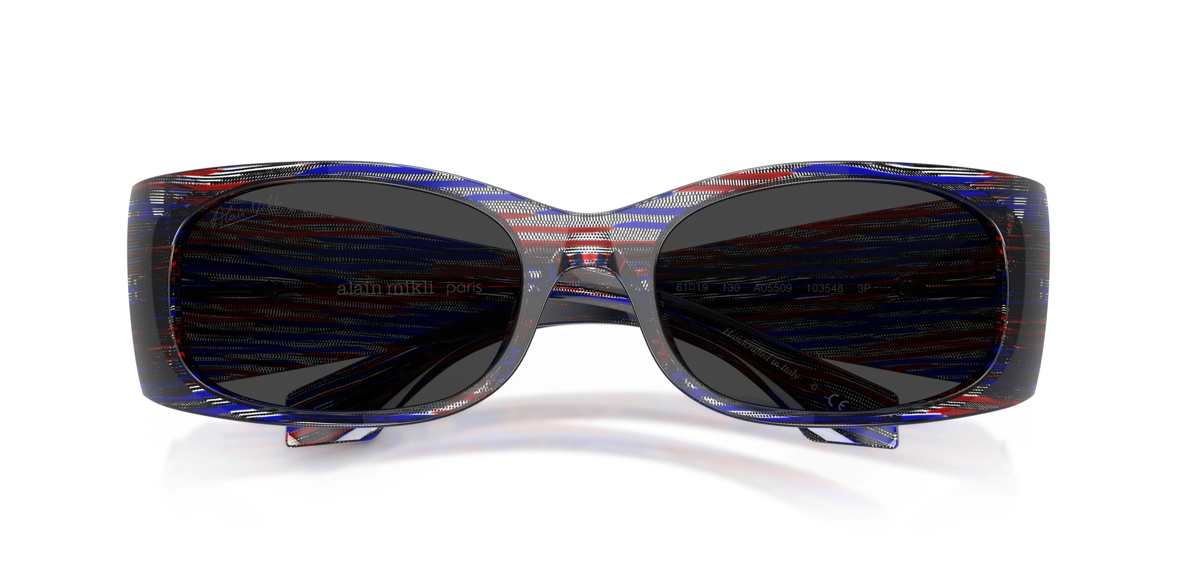 Product image 48