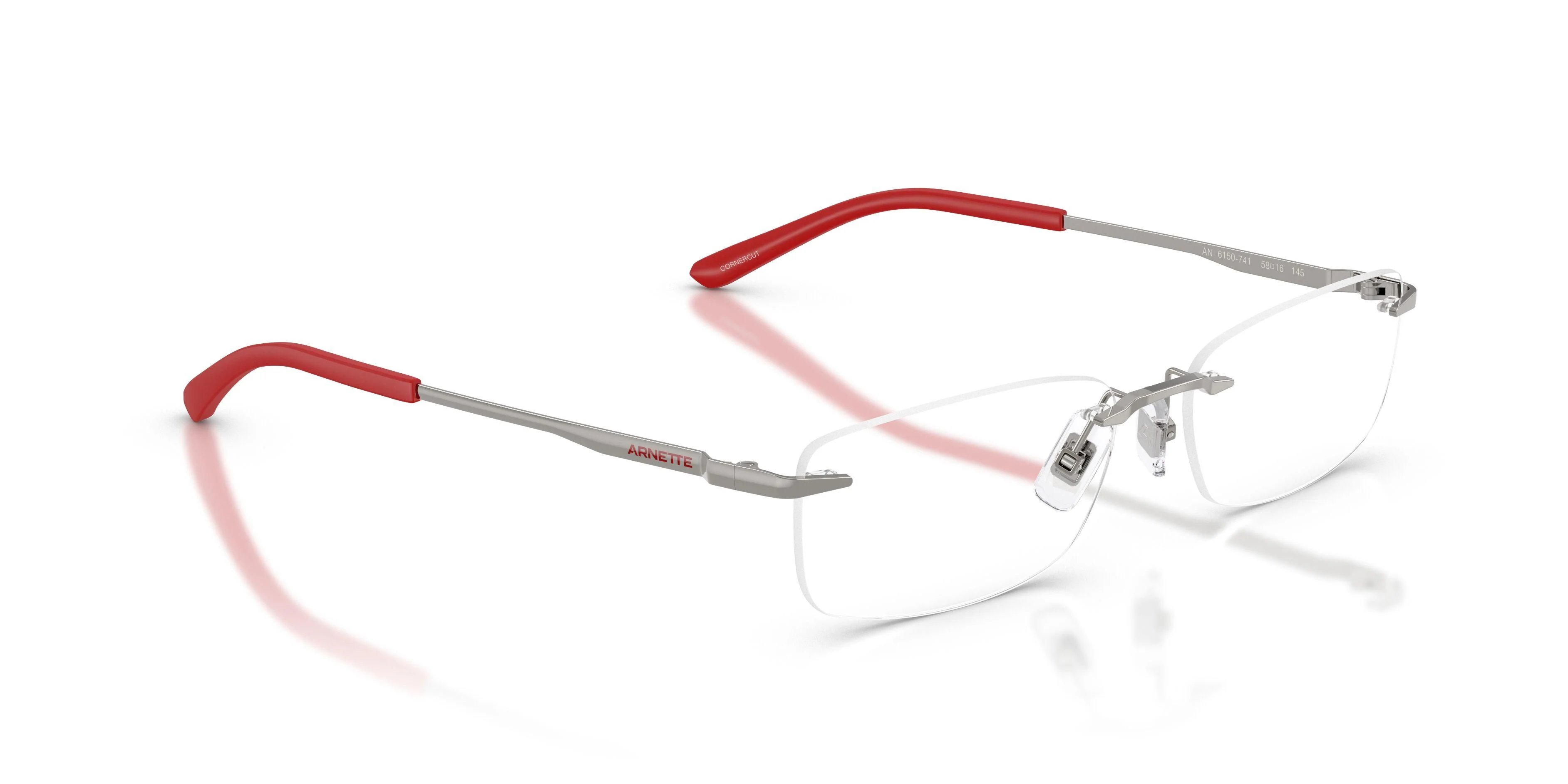 Product image 30