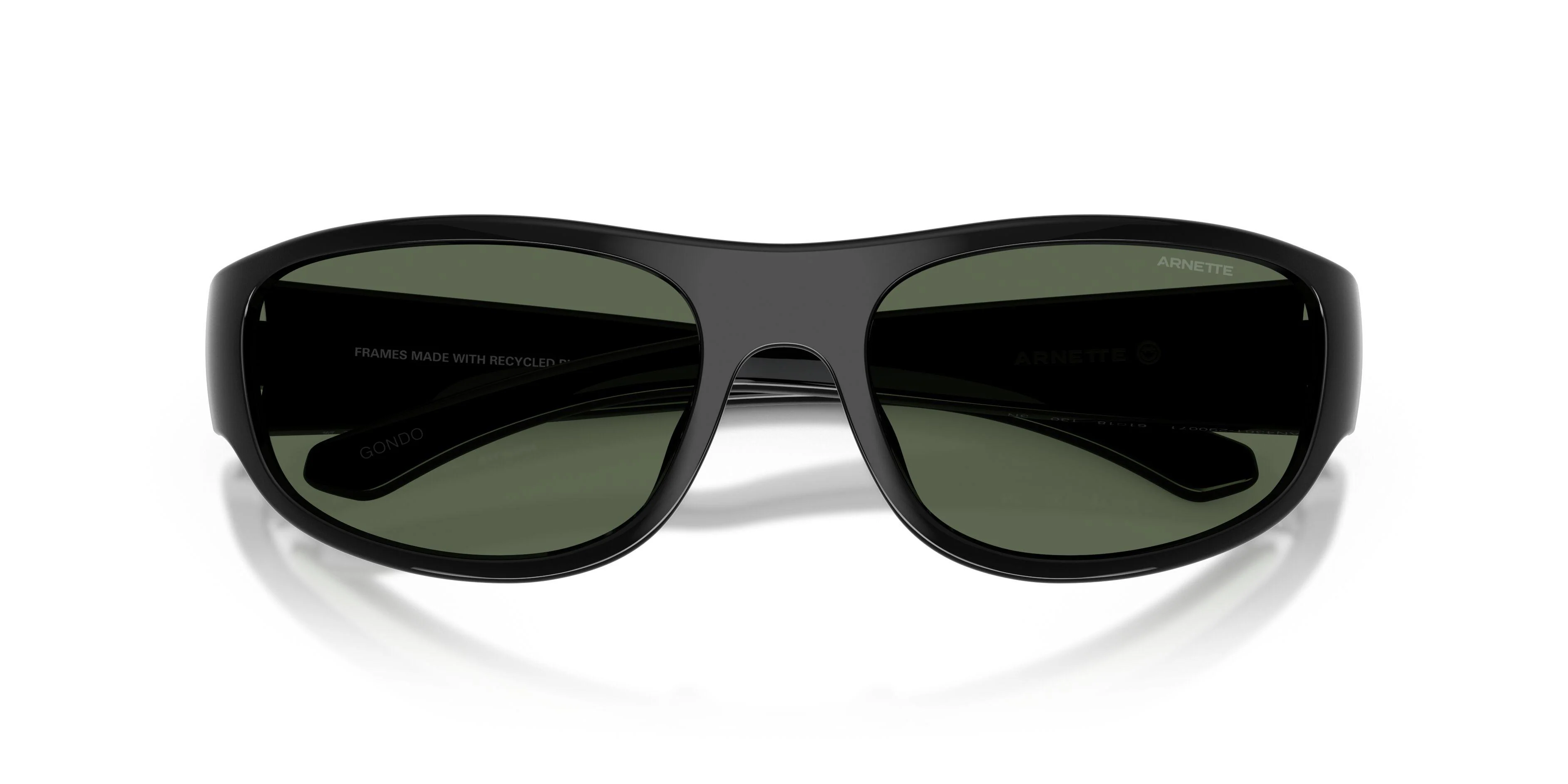 Product image 36