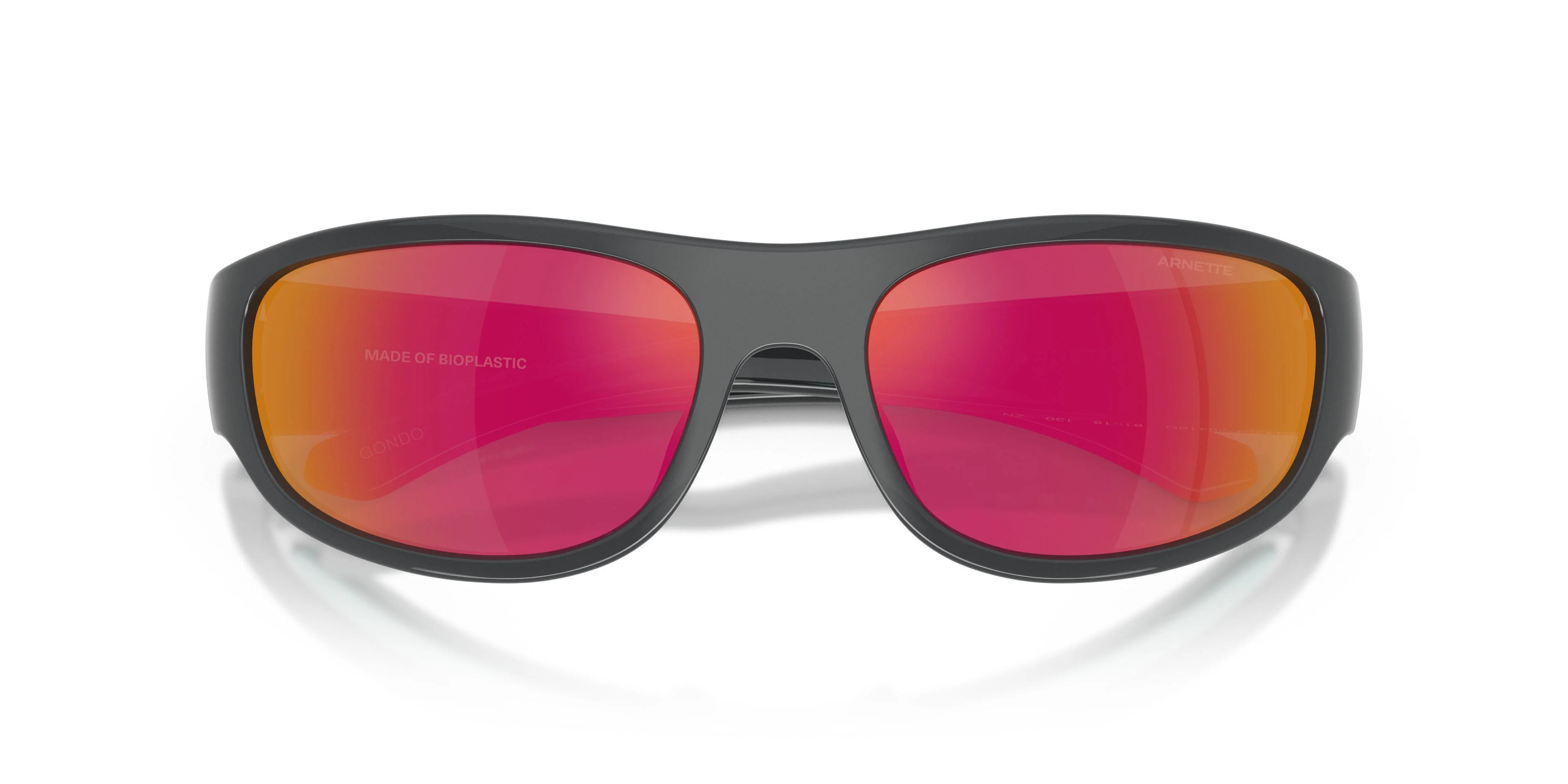 Product image 42