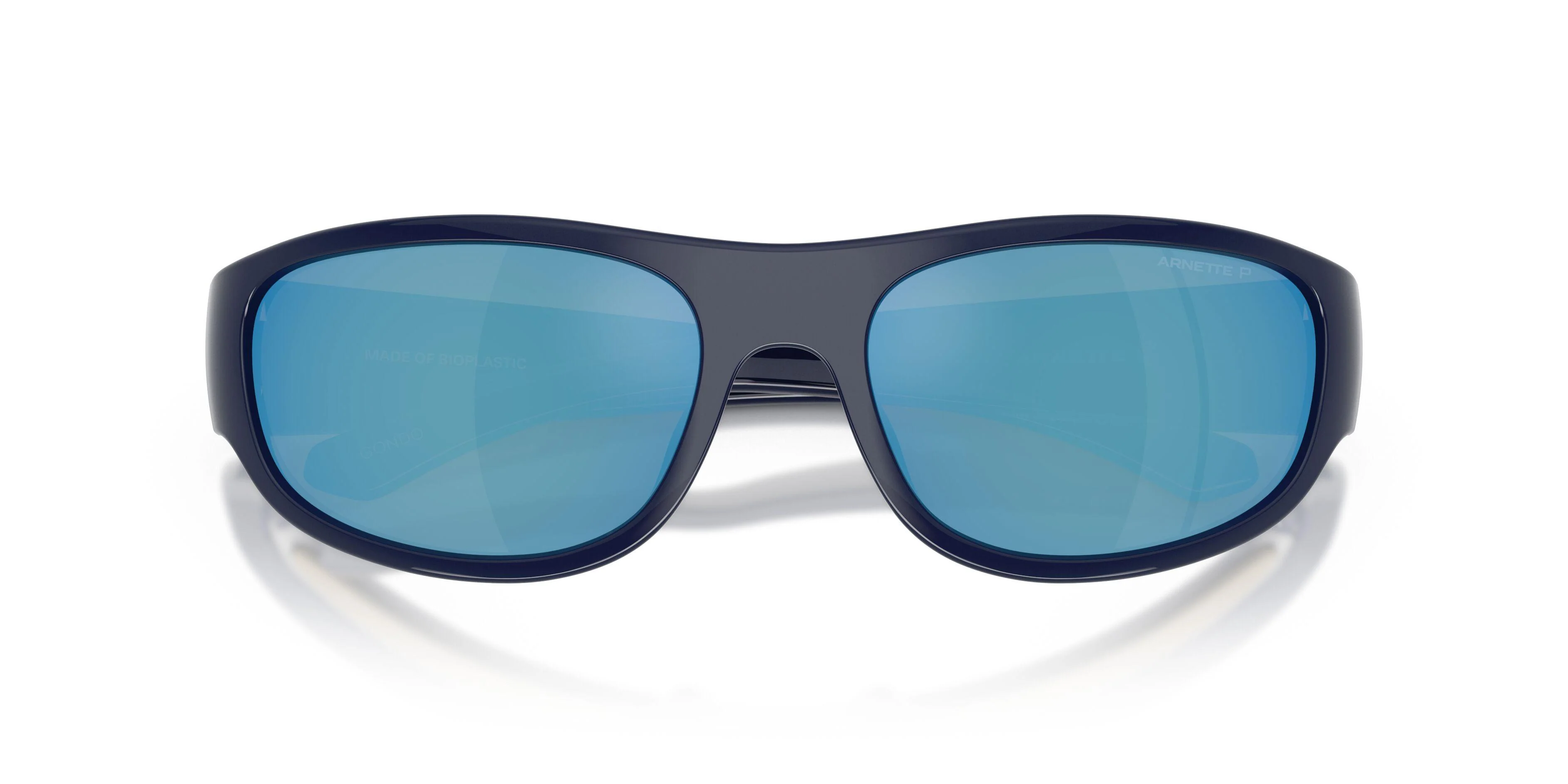 Product image 48