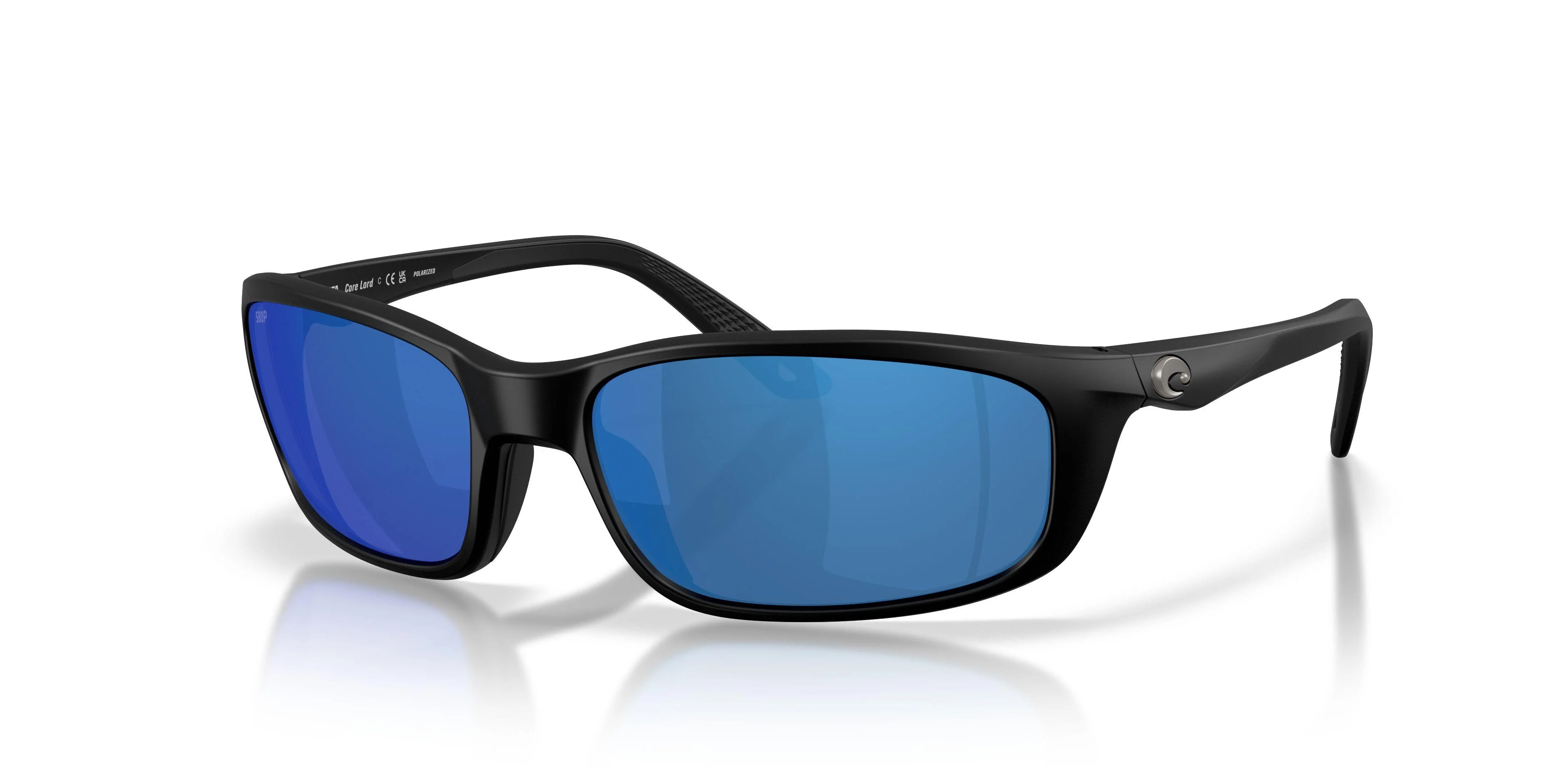 Product image 84