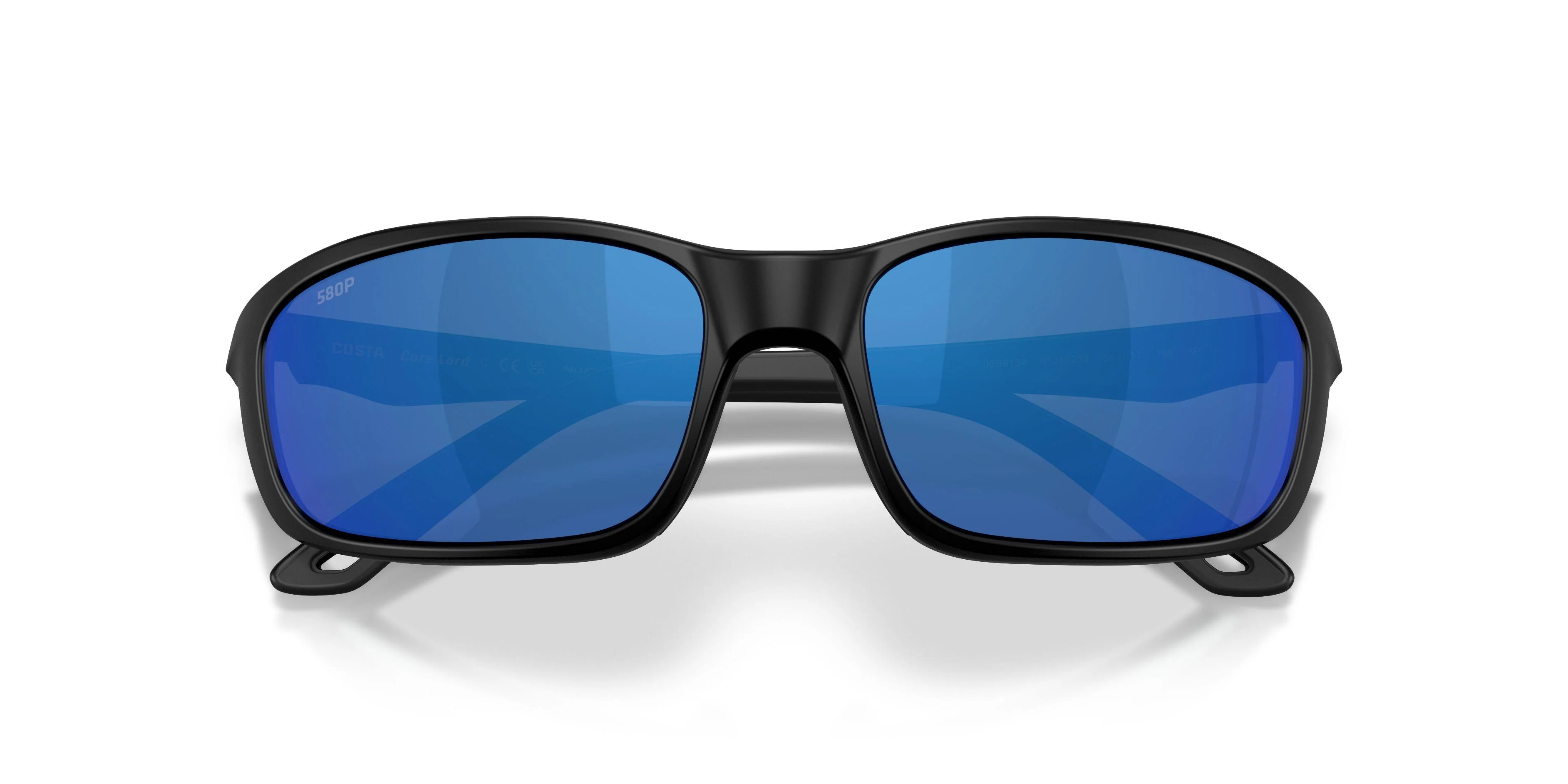 Product image 90