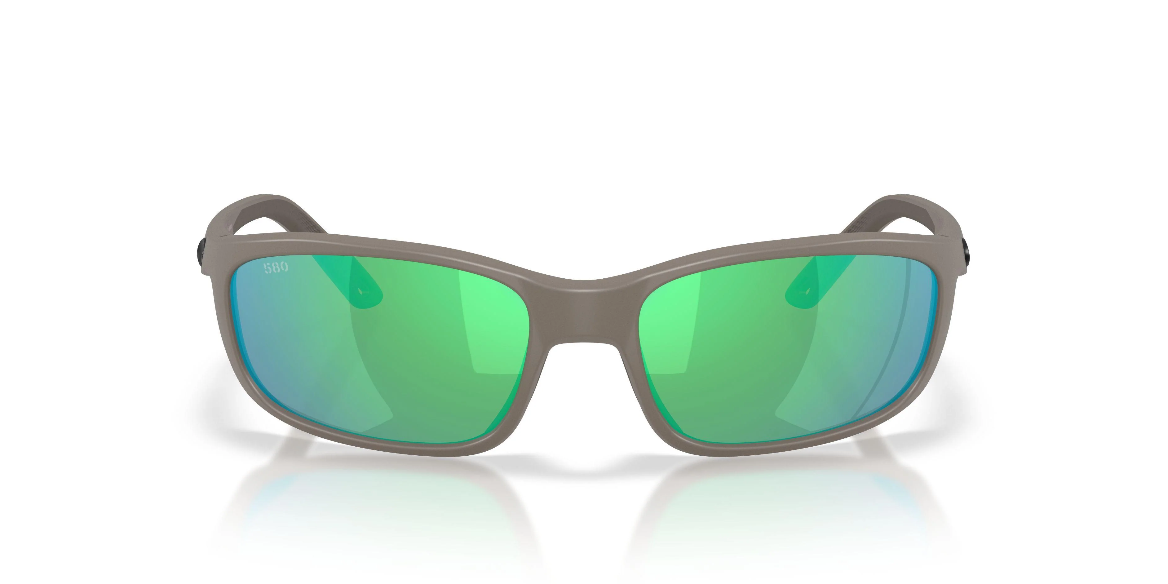 Product image 97