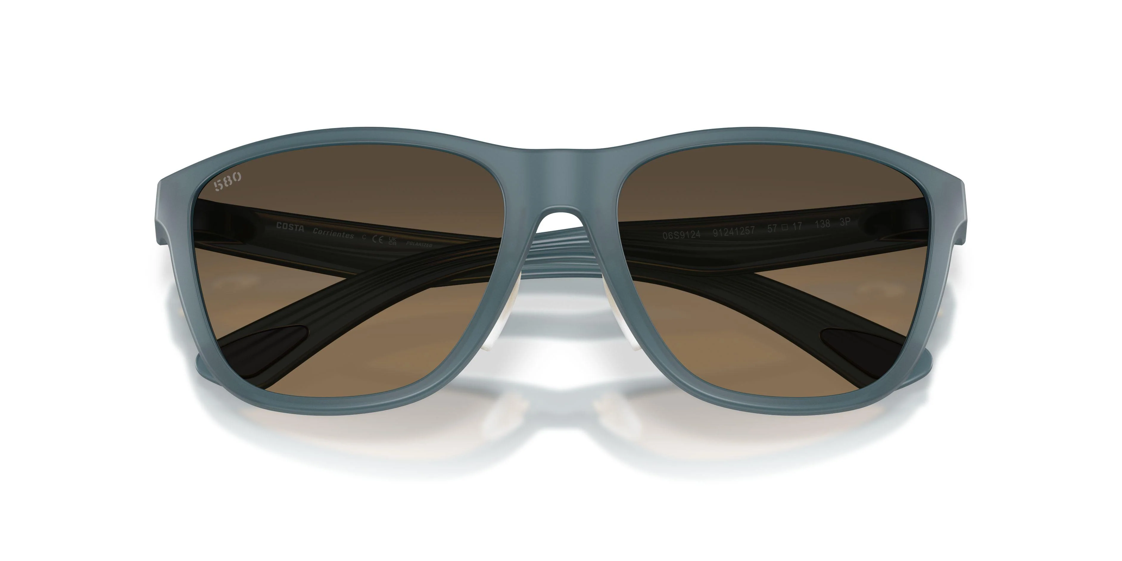 Product image 80