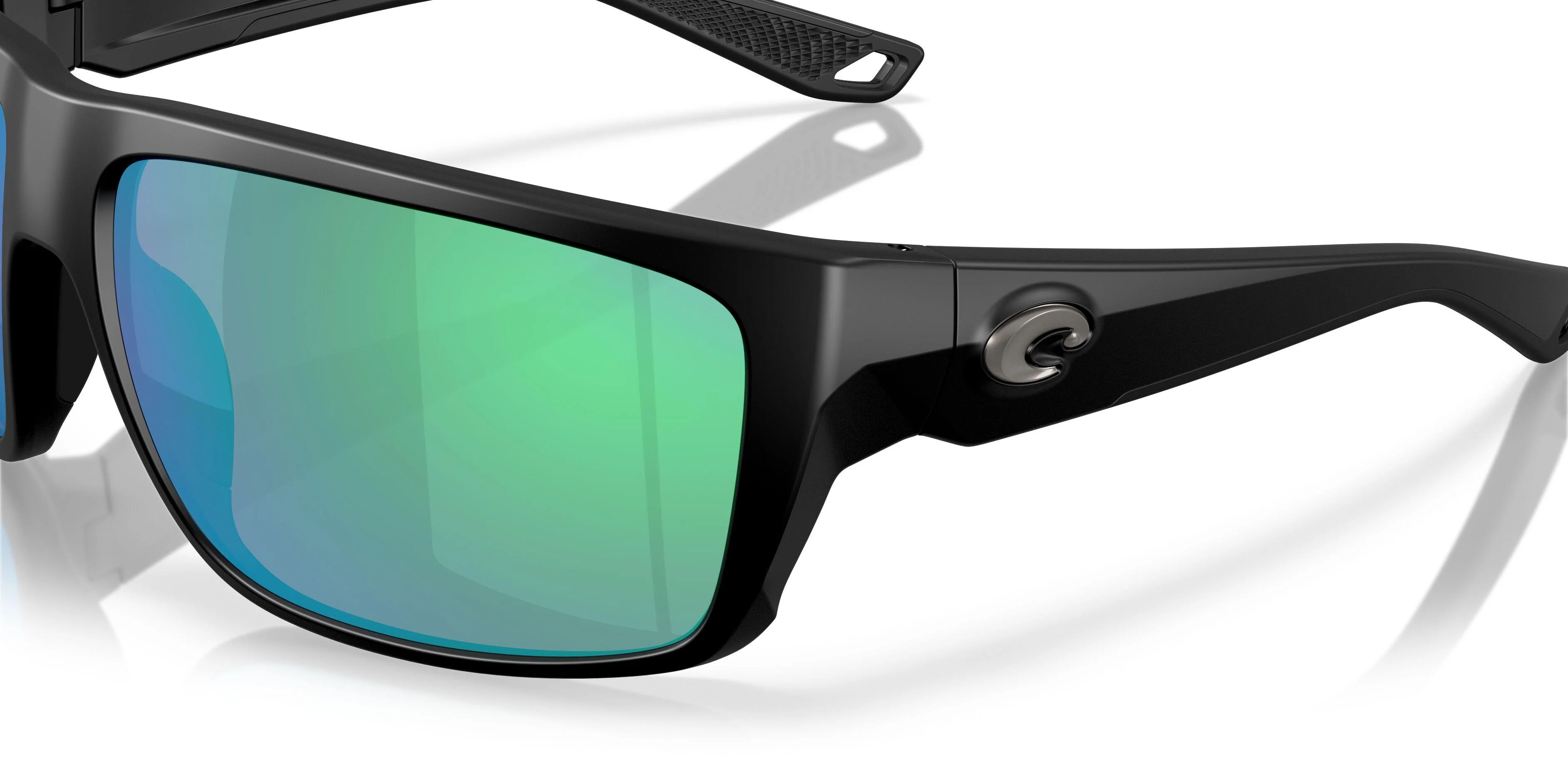 Product image 102