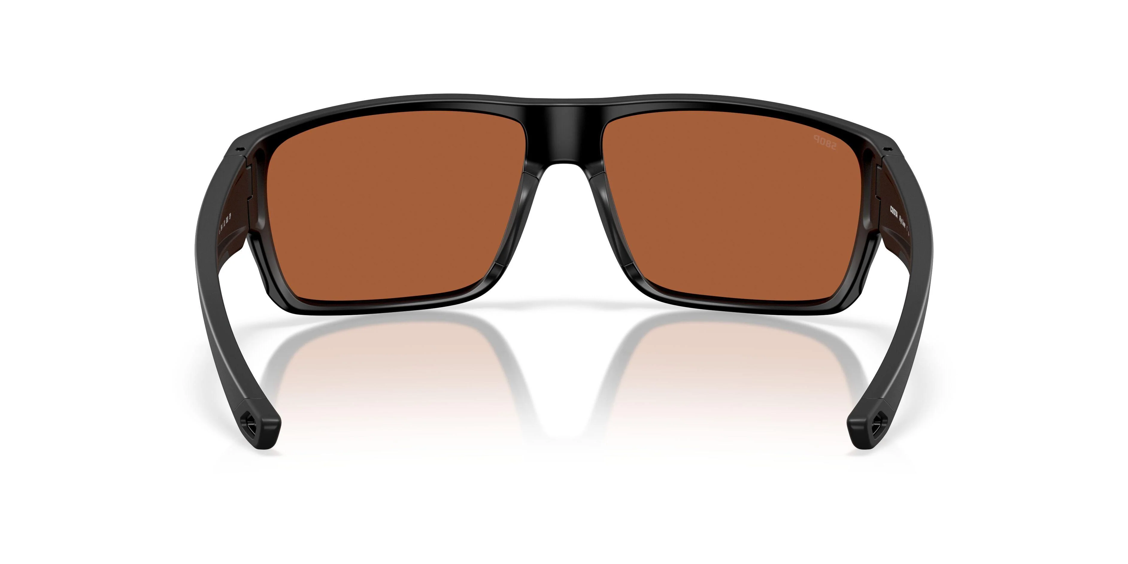 Product image 108