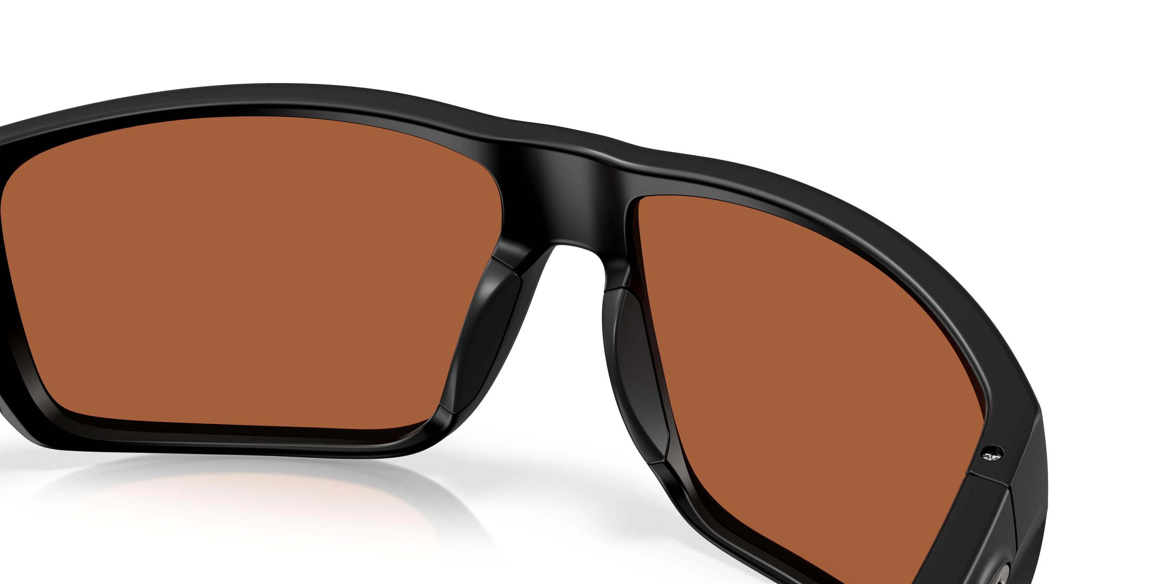 Product image 110