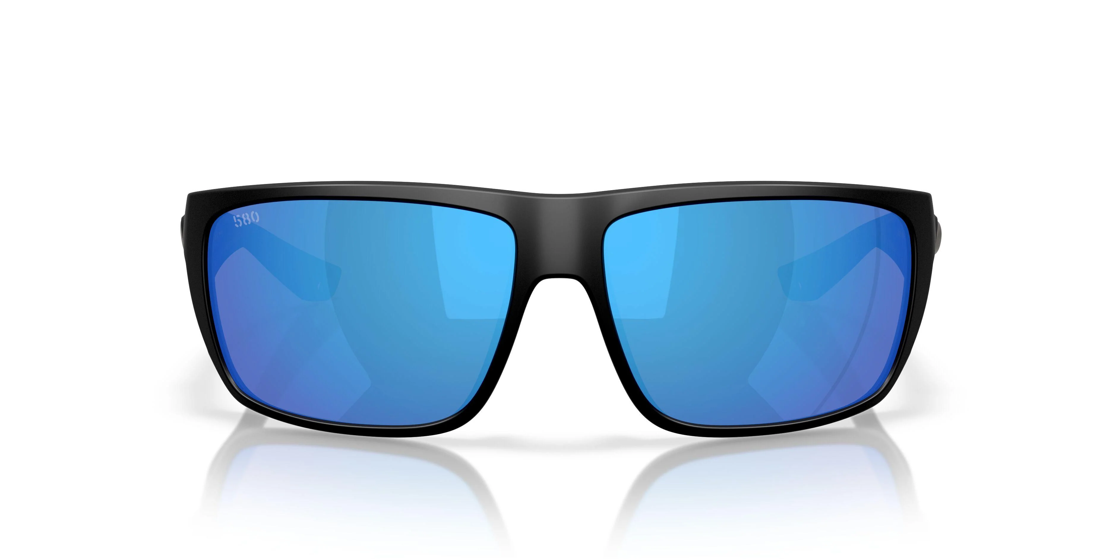 Product image 118
