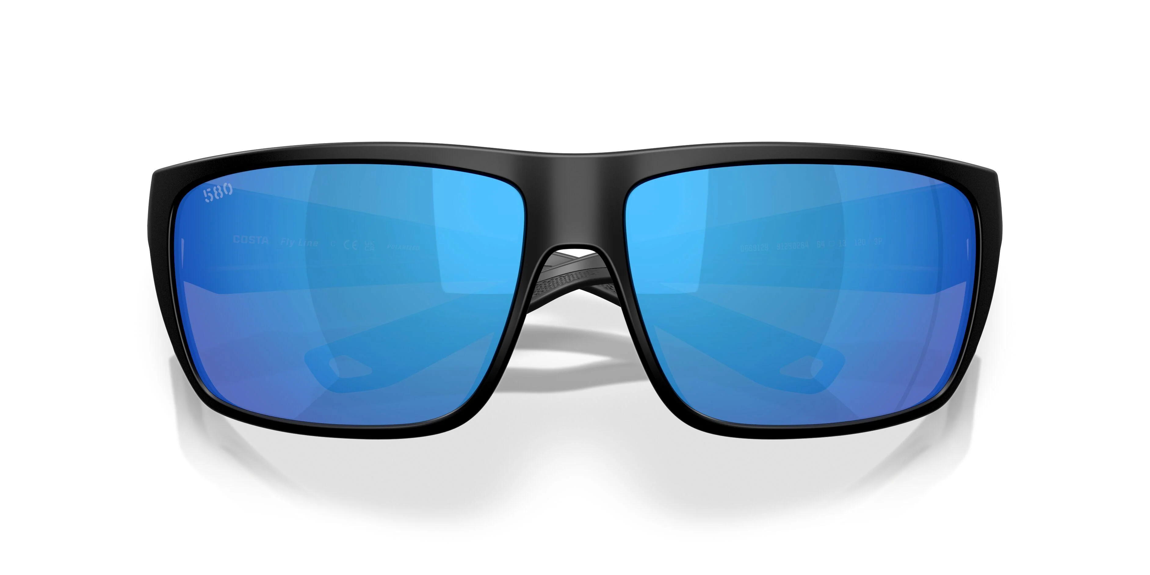 Product image 119