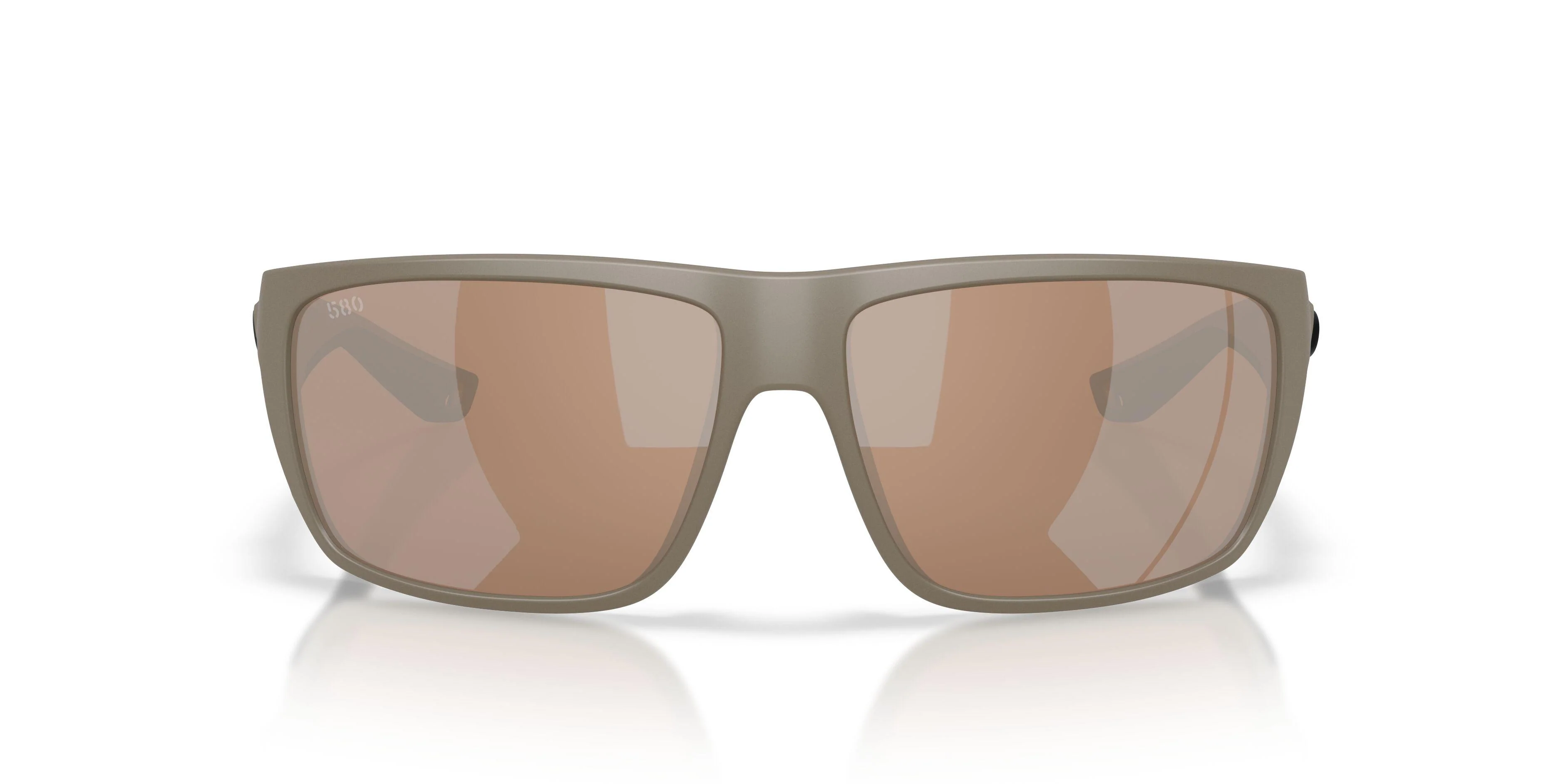 Product image 125