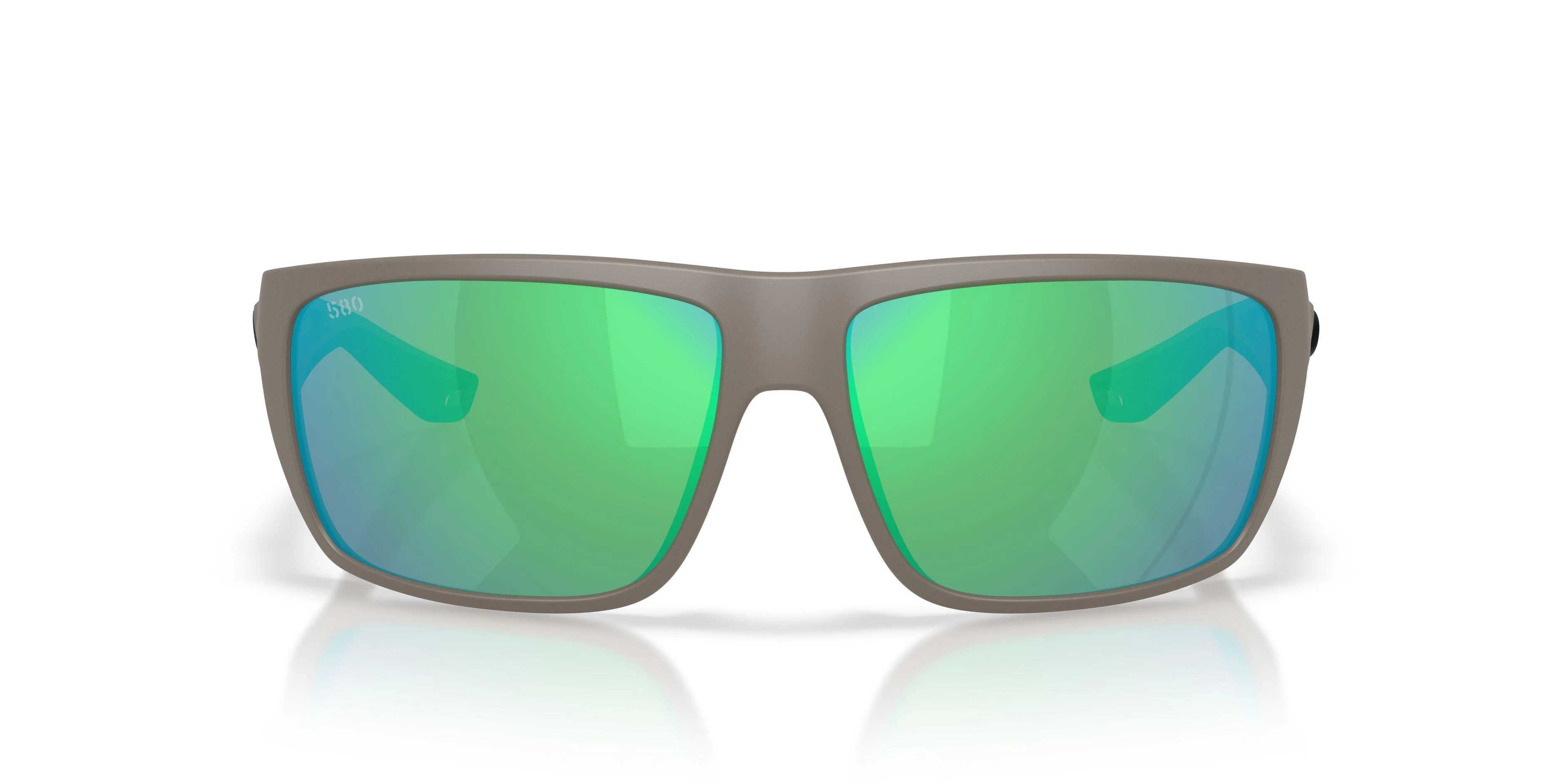 Product image 133