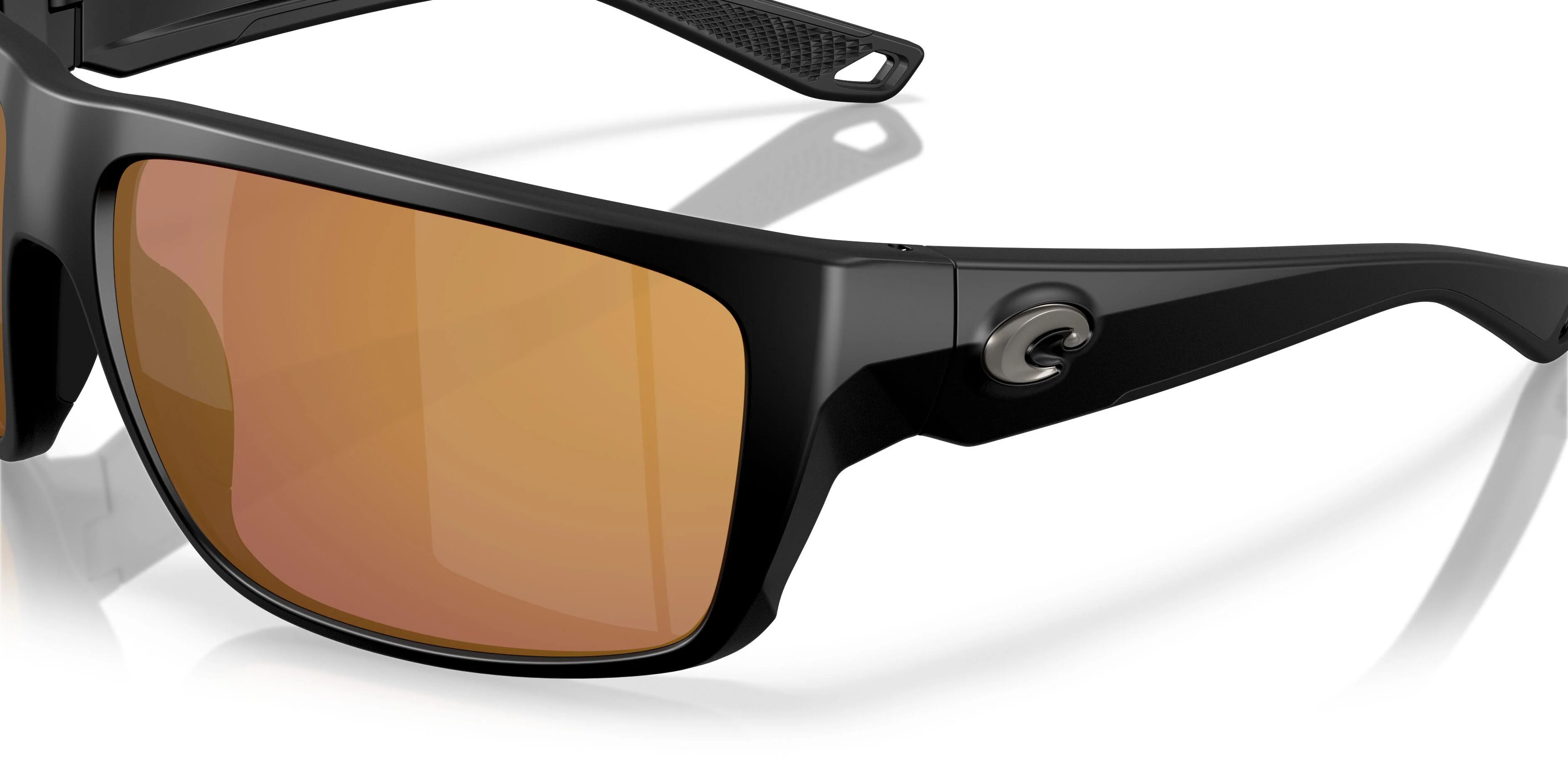 Product image 95