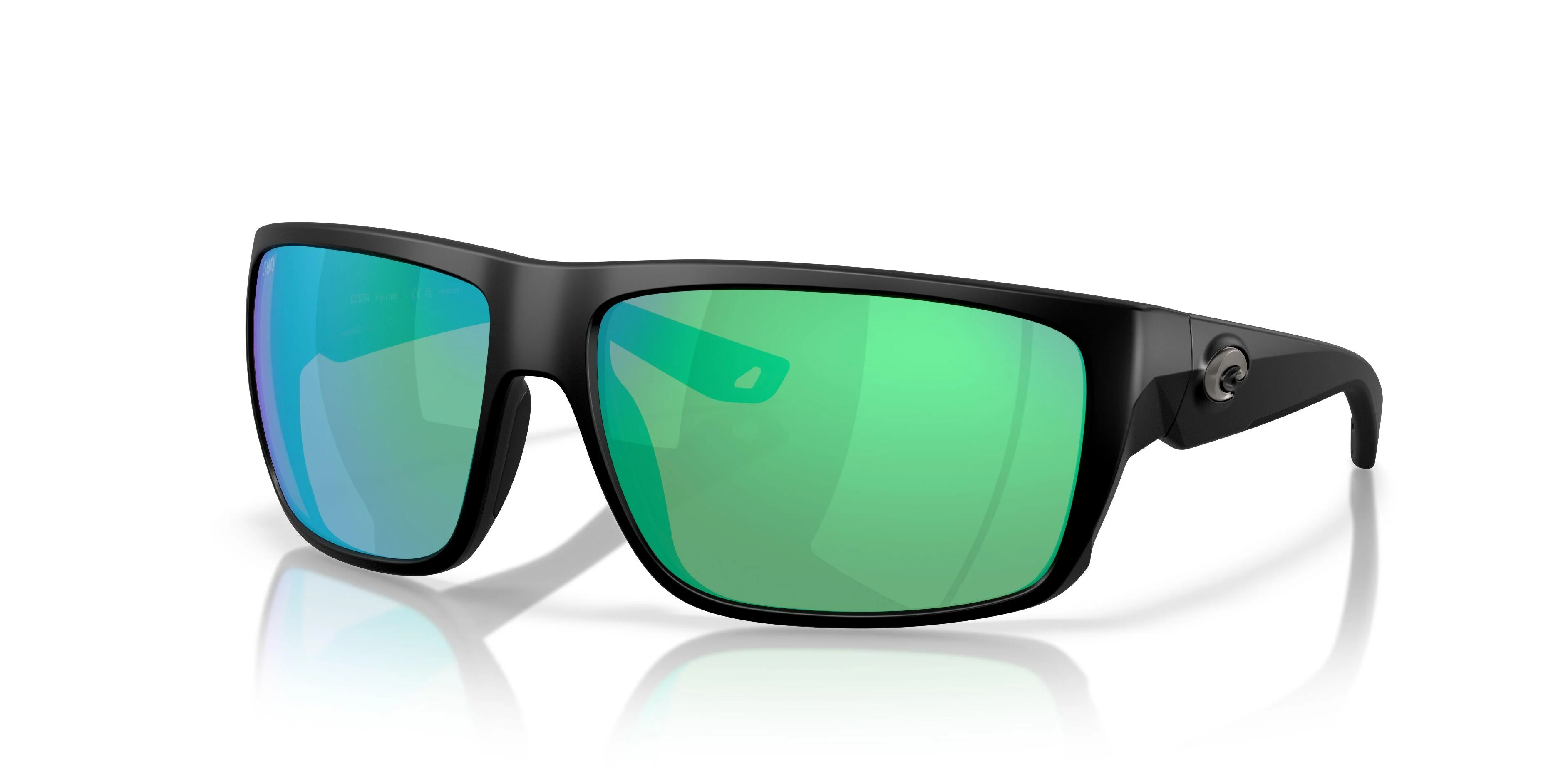Product image 99