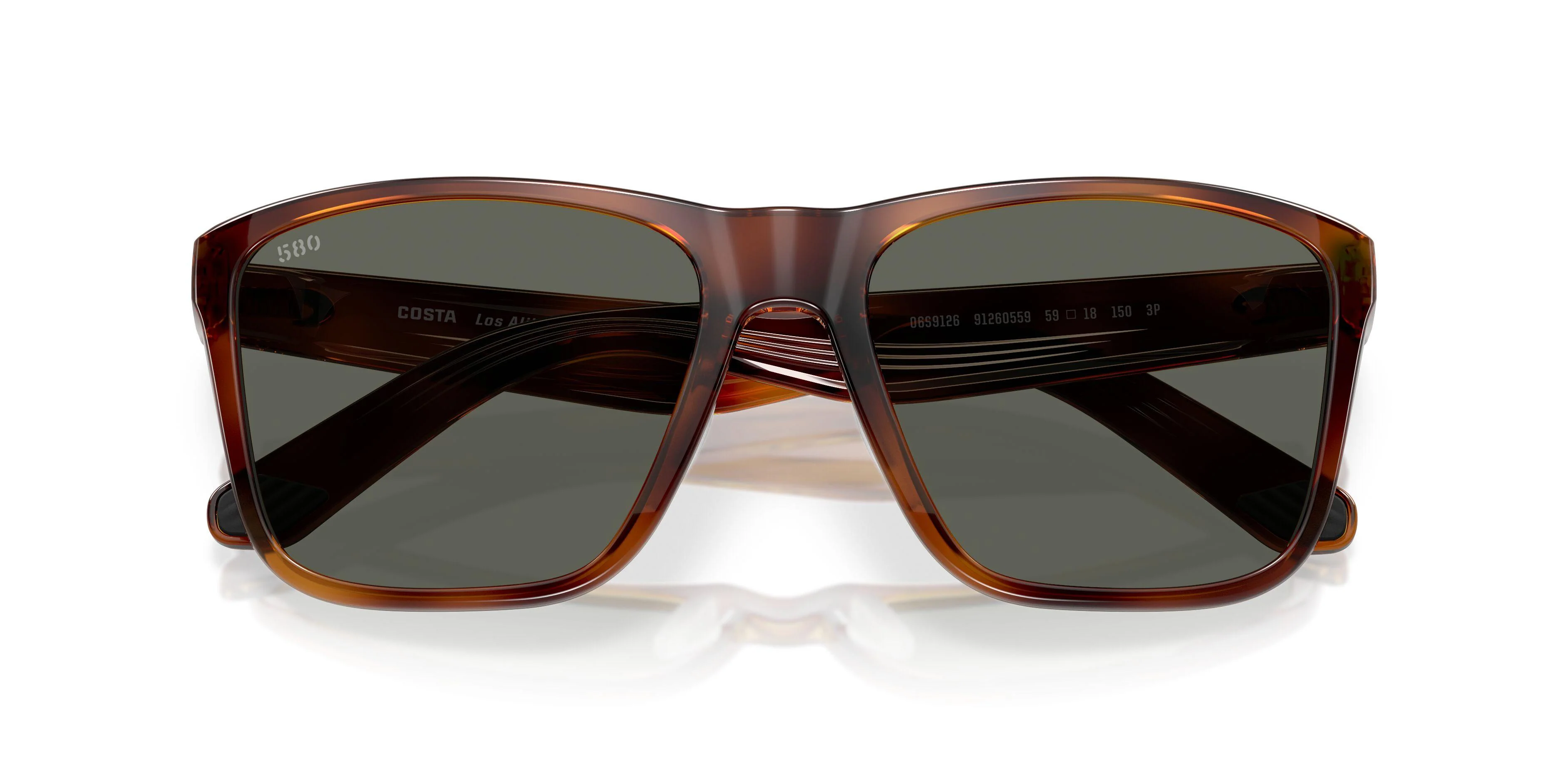 Product image 58