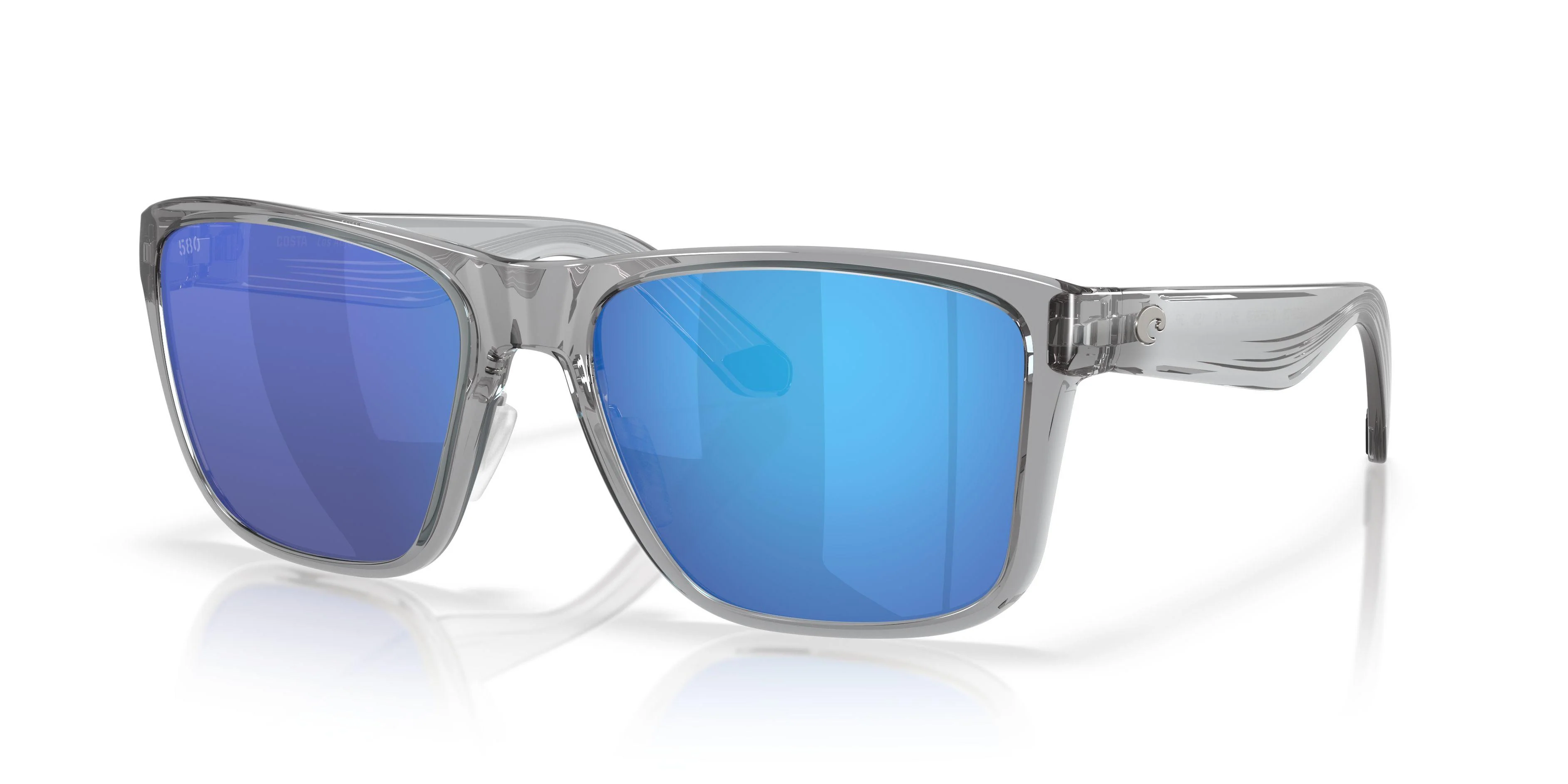 Product image 74