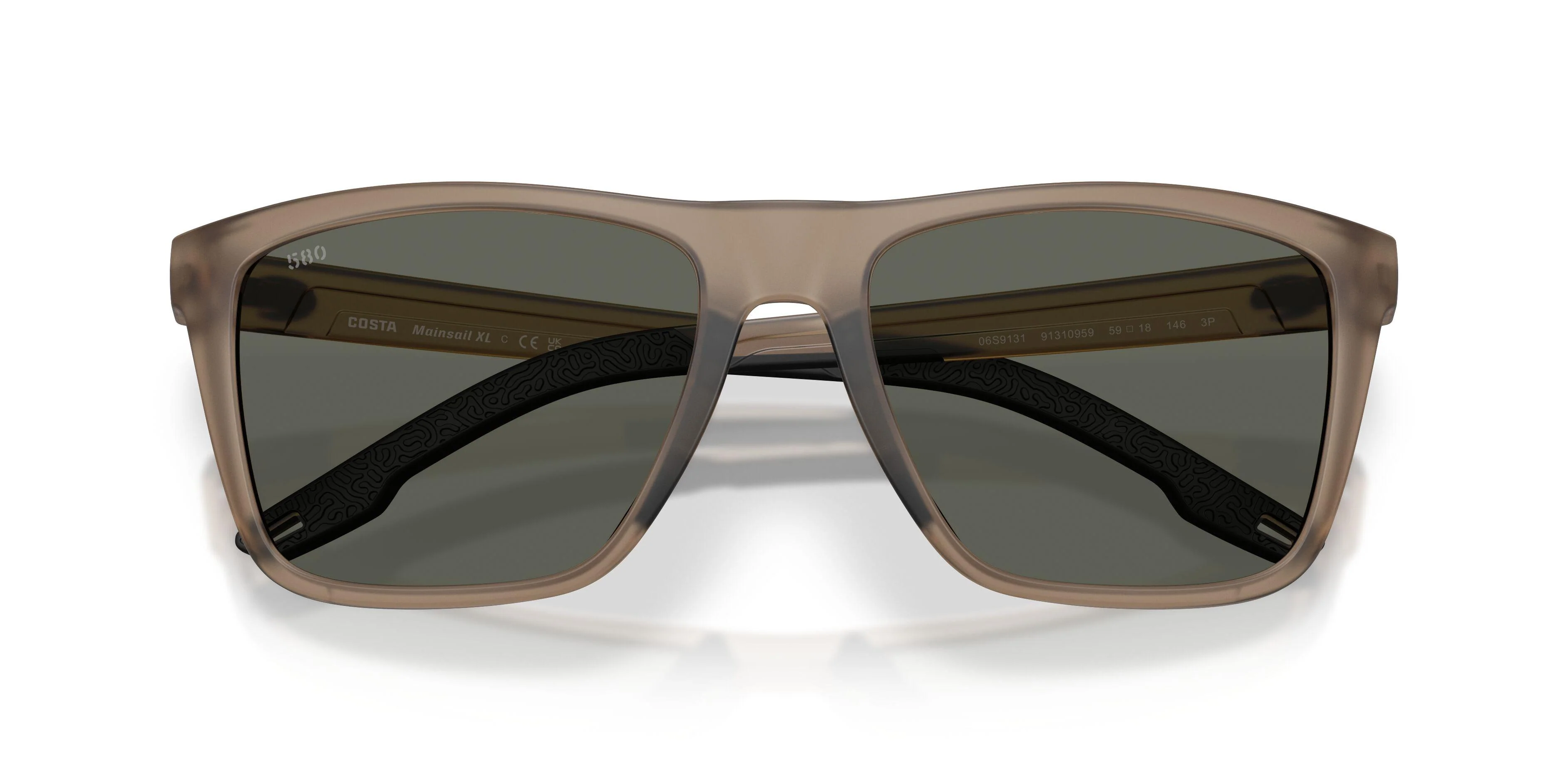 Product image 66
