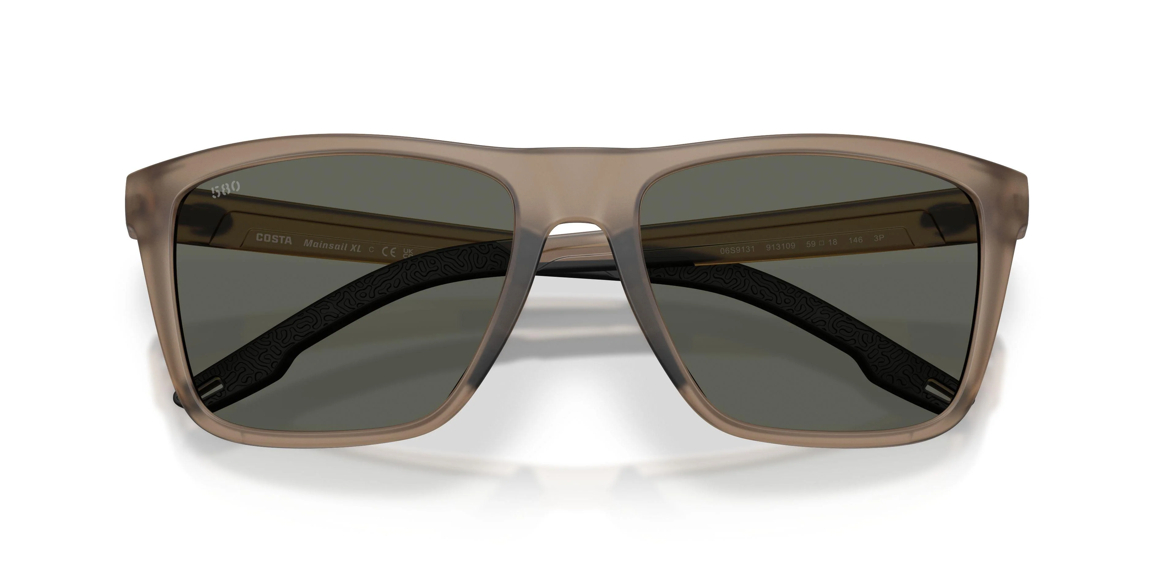 Product image 67