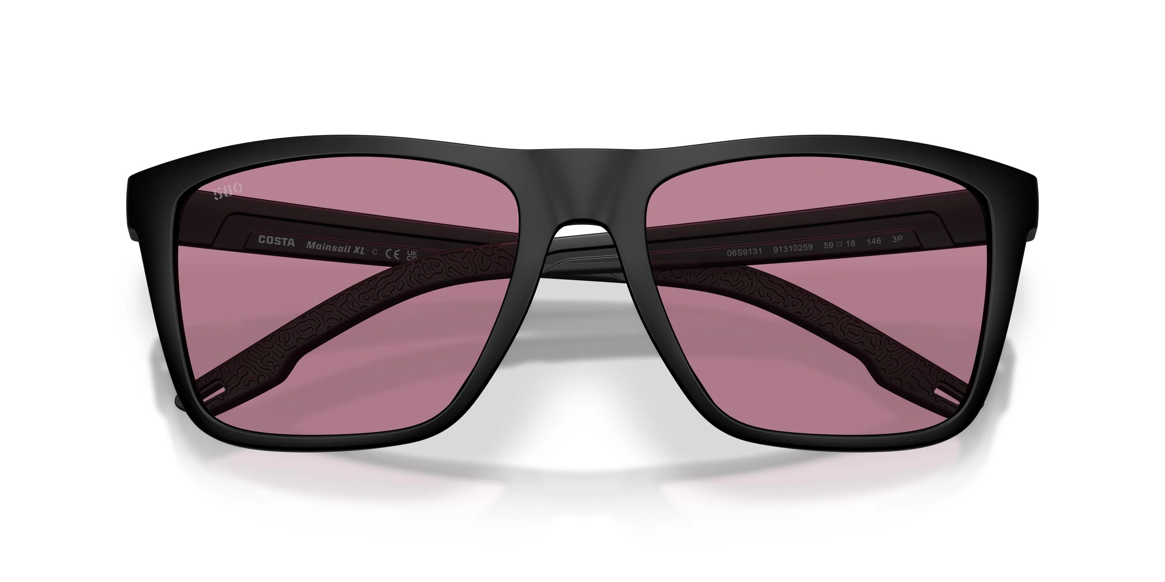 Product image 82