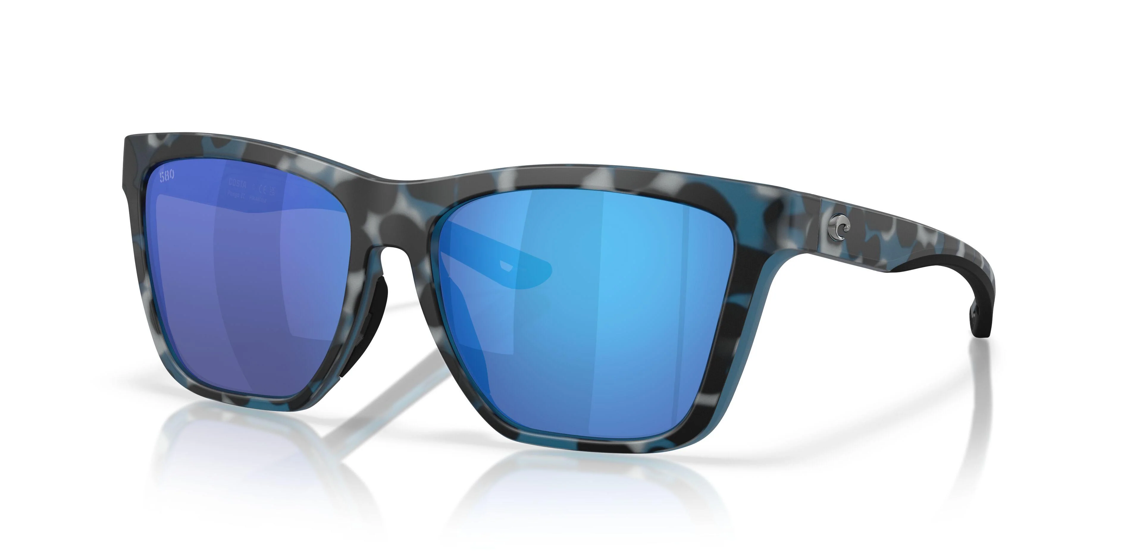 Product image 49