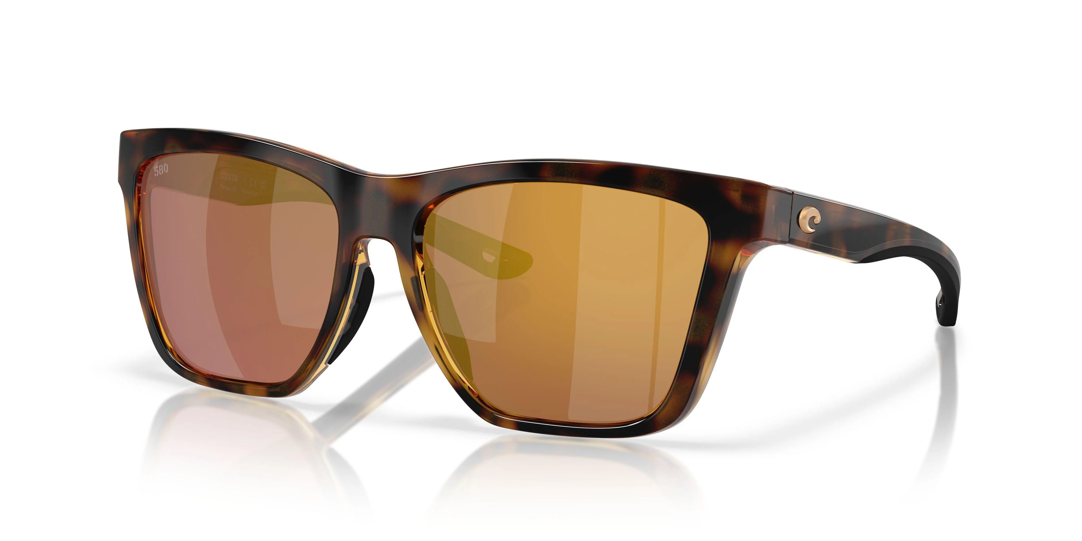 Product image 63
